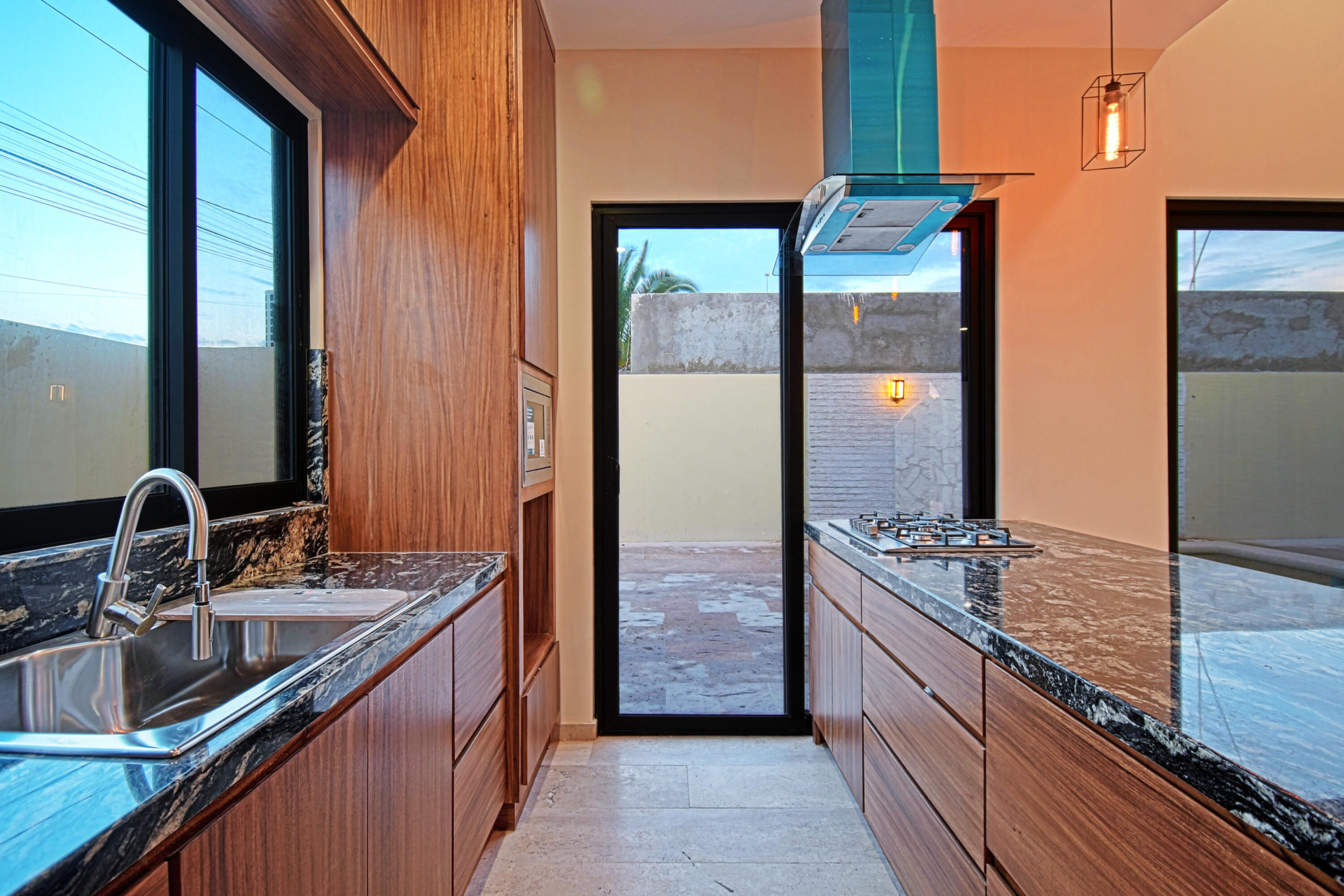 MLS #25-3210 image #13