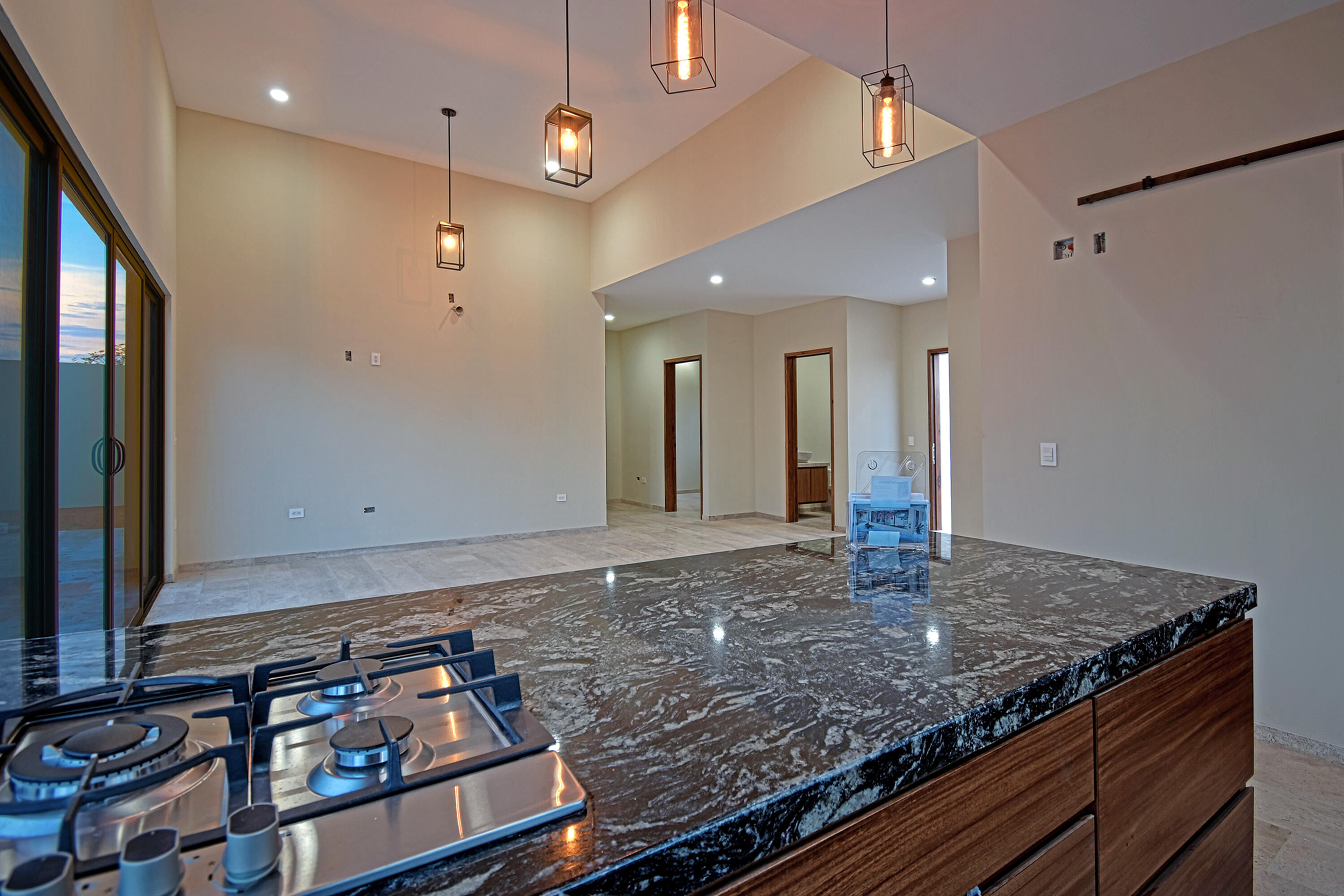 MLS #25-3210 image #14