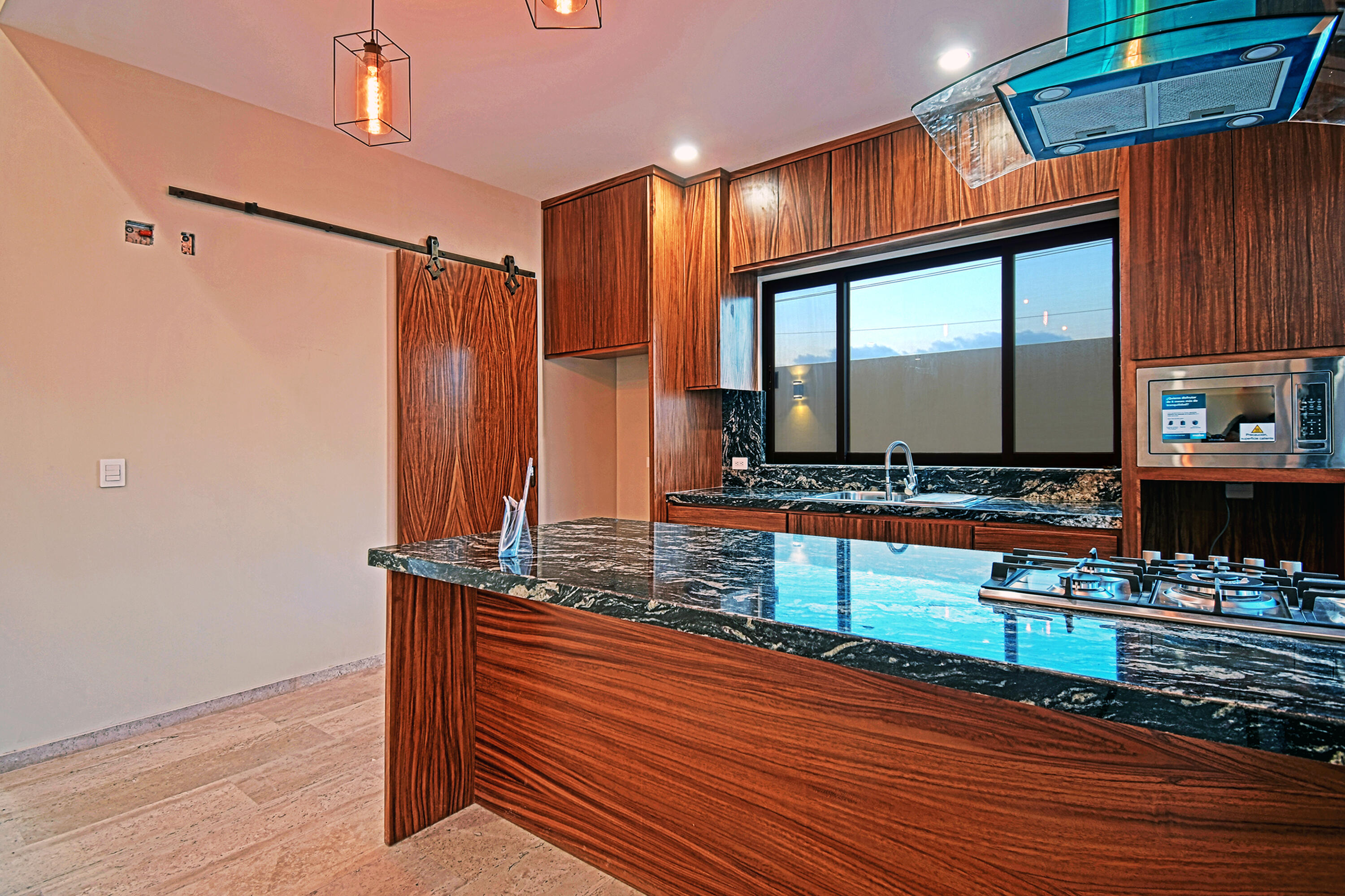 MLS #25-3210 image #15