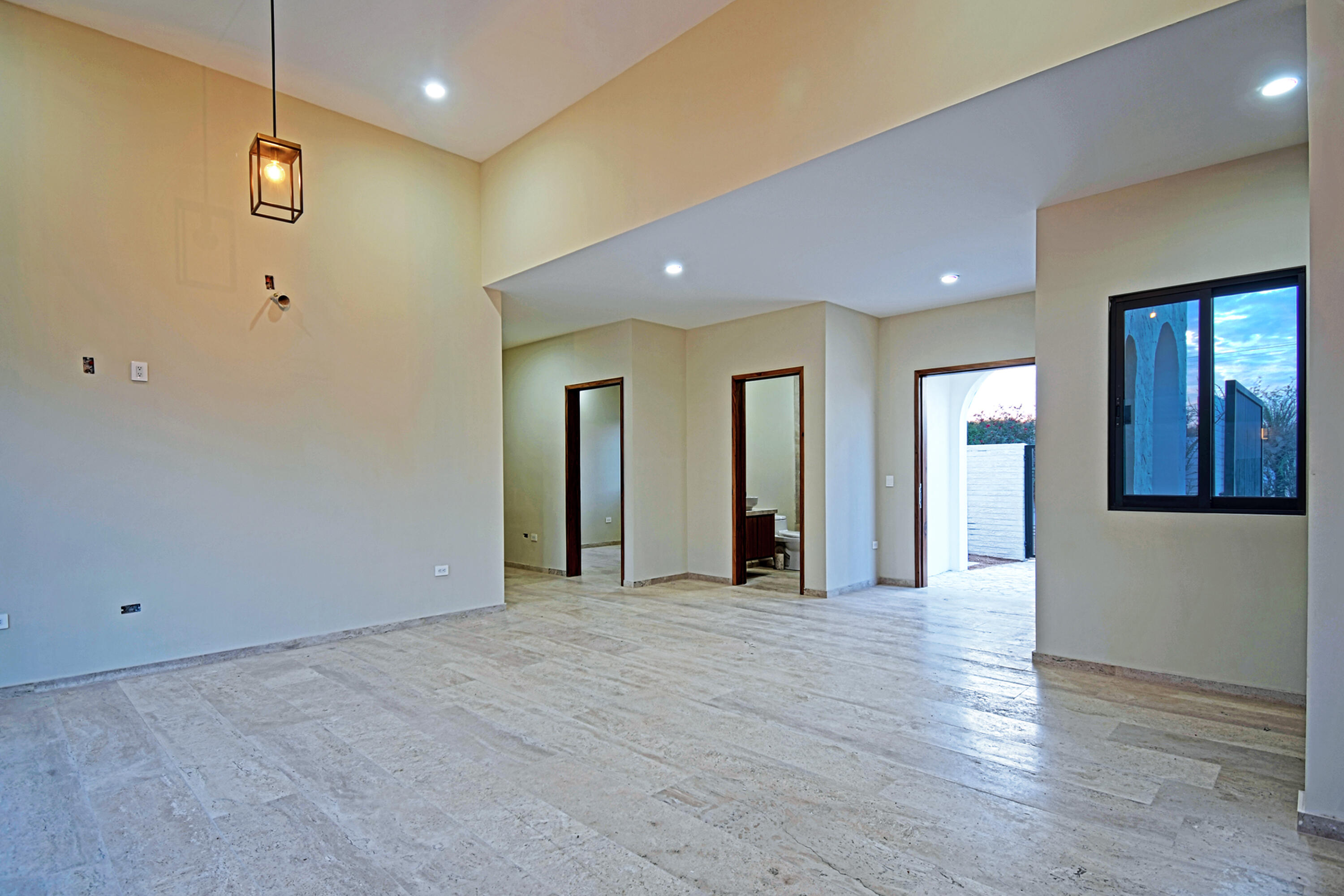 MLS #25-3210 image #16