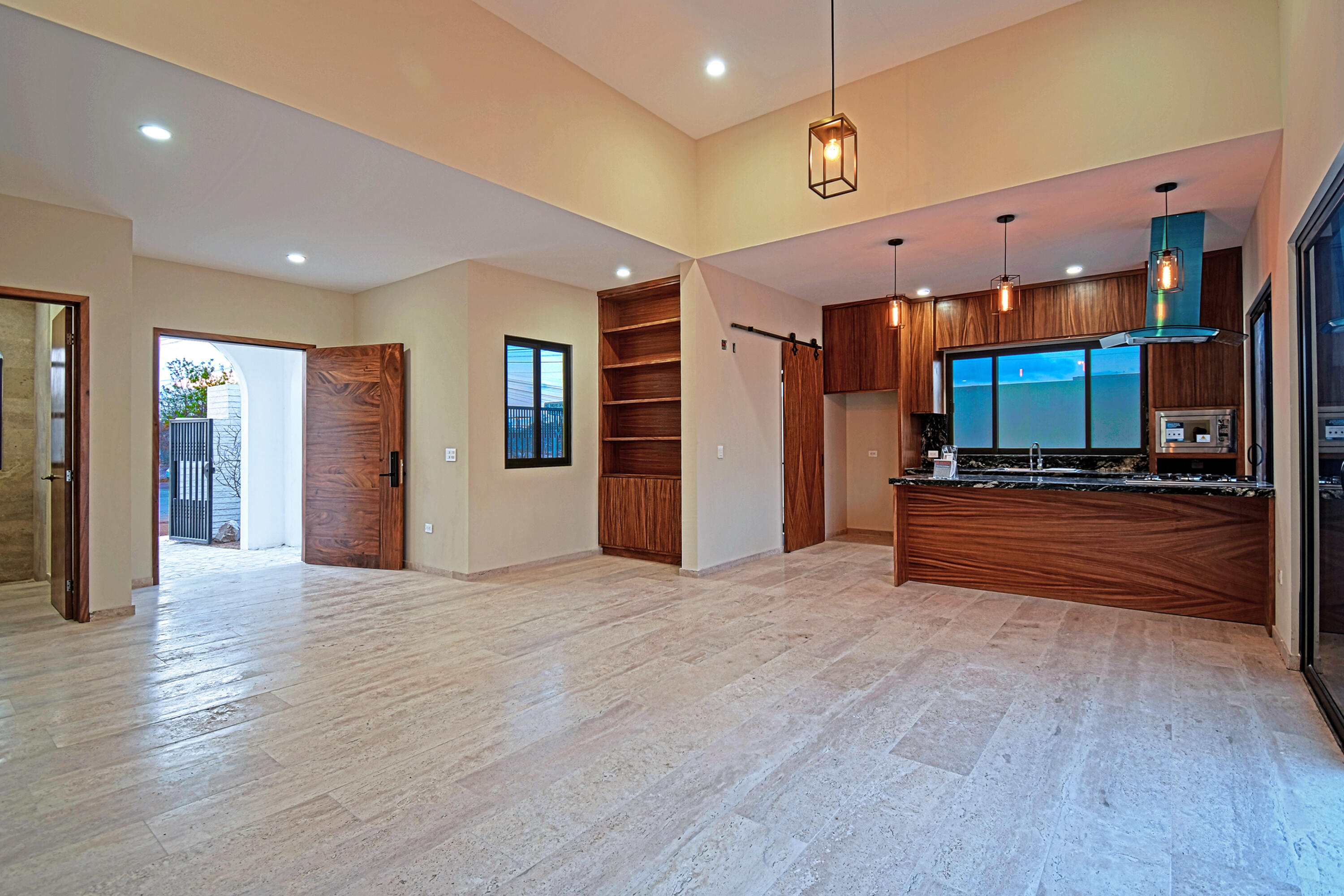 MLS #25-3210 image #17