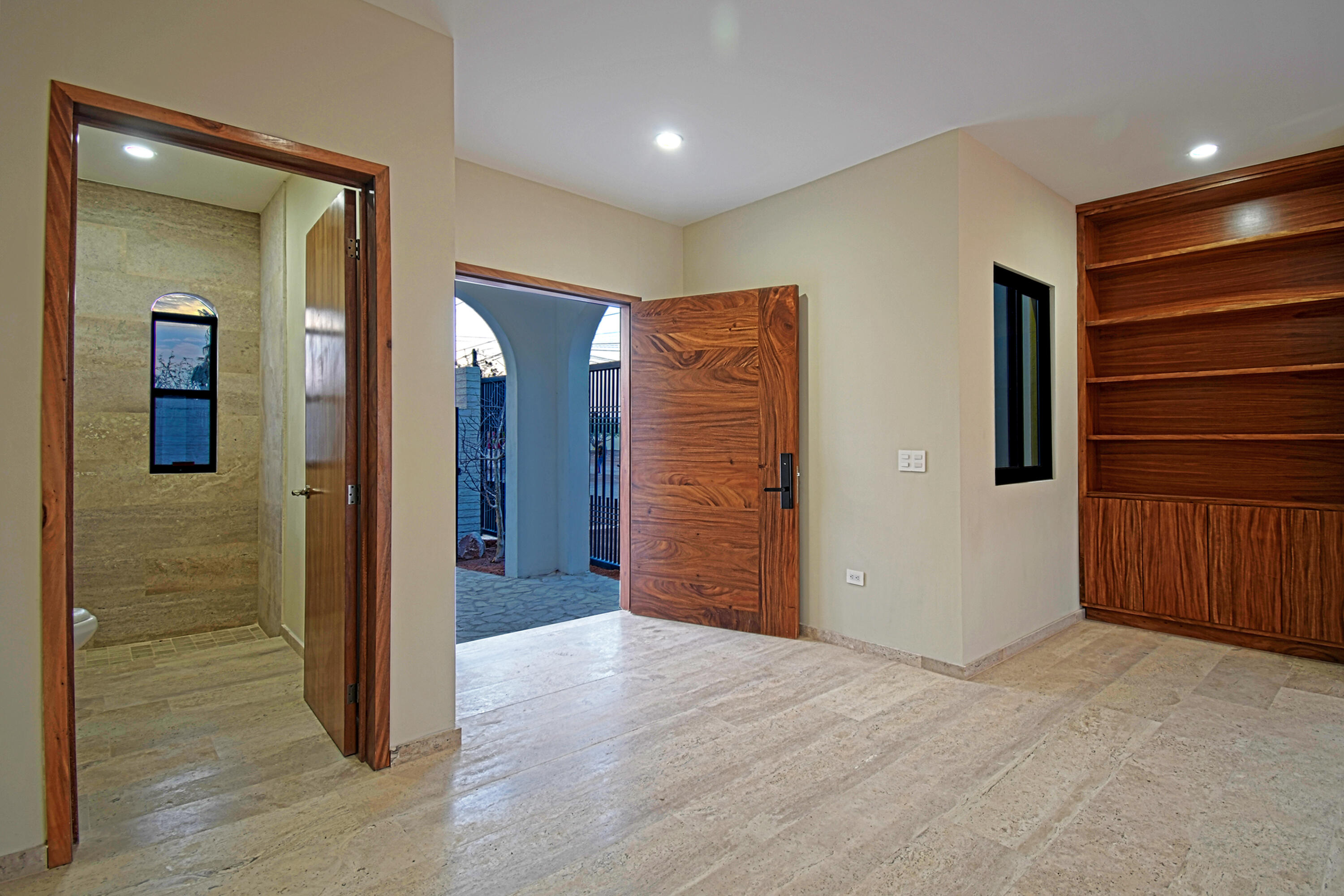 MLS #25-3210 image #18