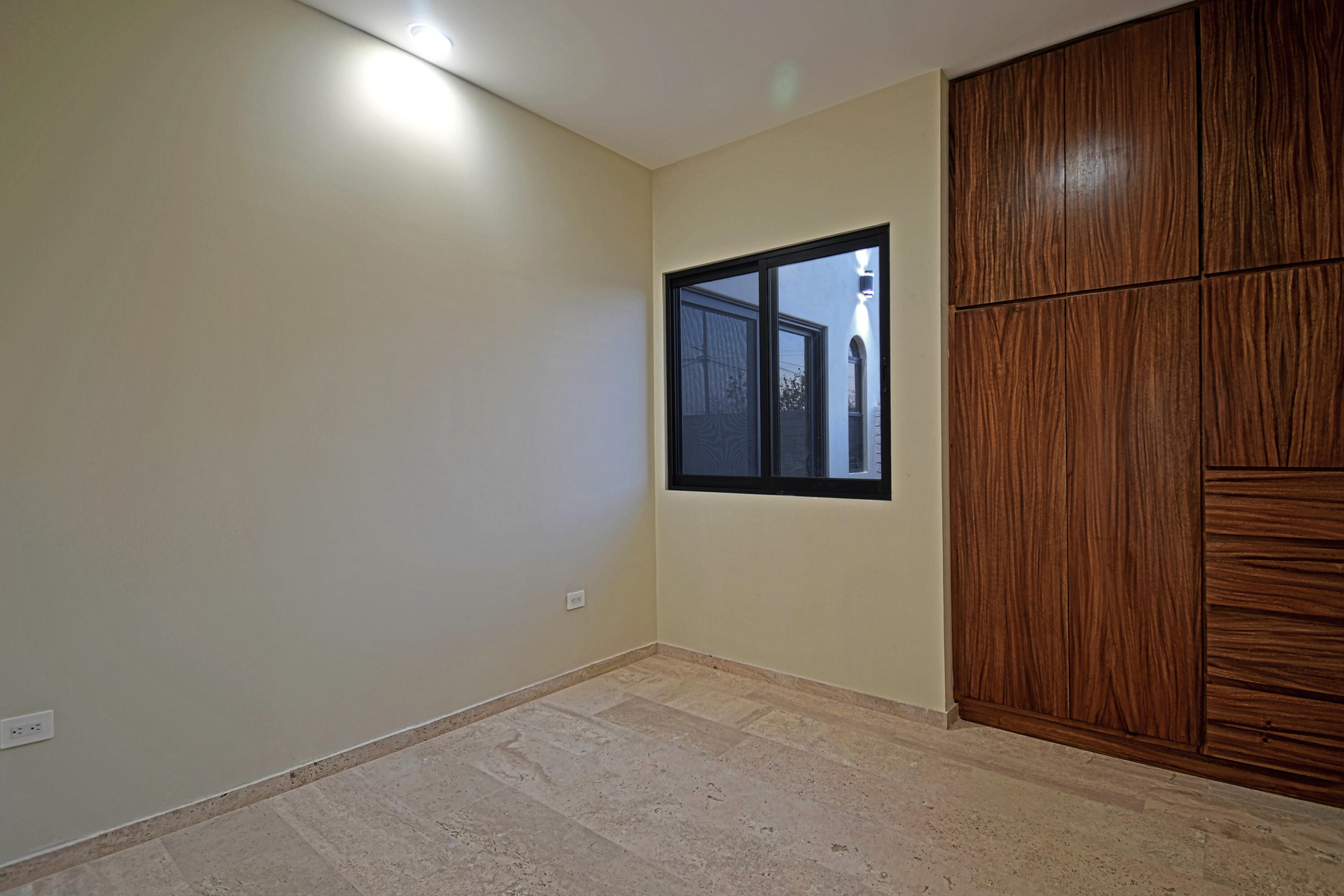 MLS #25-3210 image #19