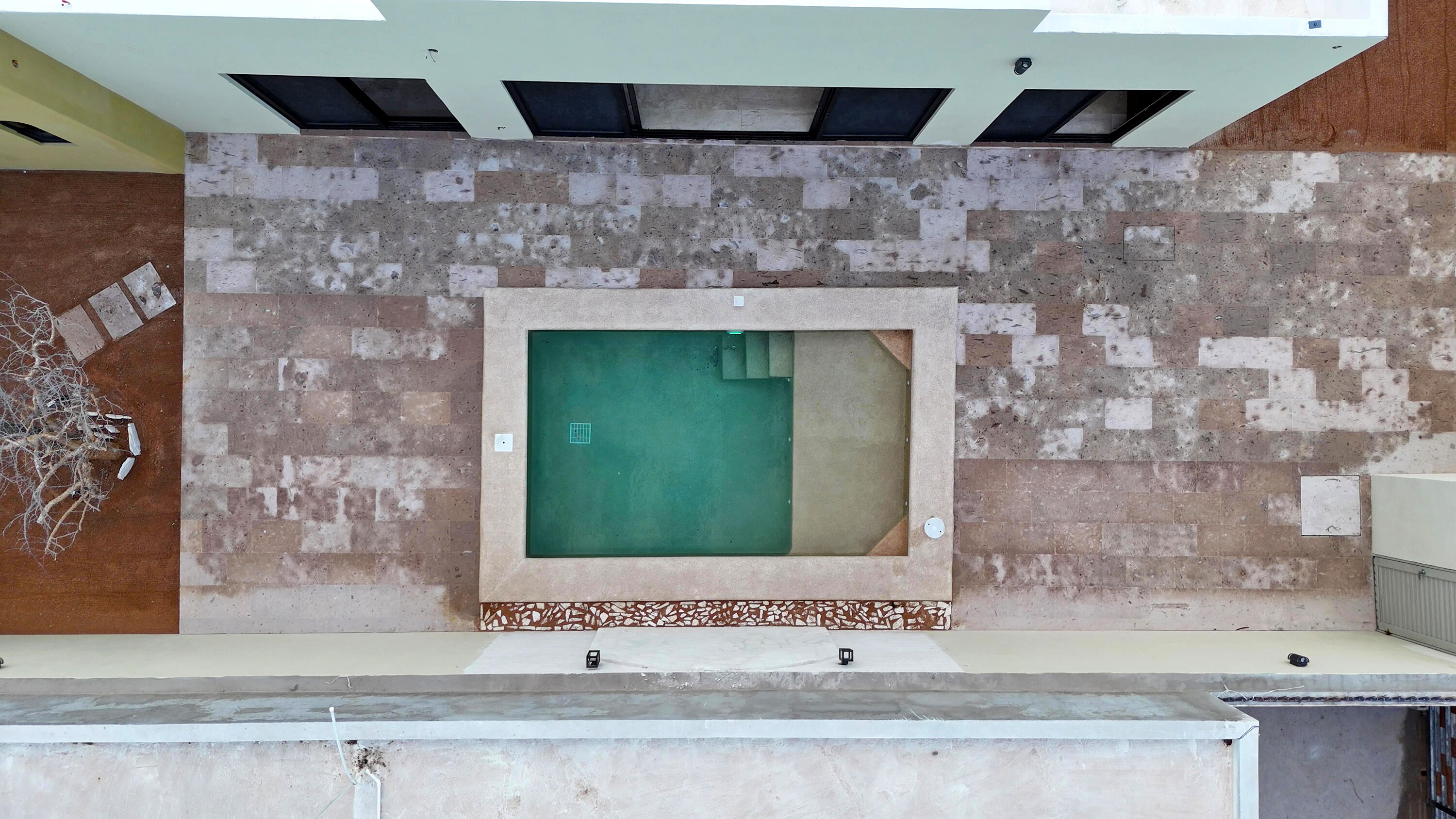 410 CALLE 15 CASA EL CENTENARIO La Paz BCS MLS #25-3210 43 MLS #25-3210 image #2