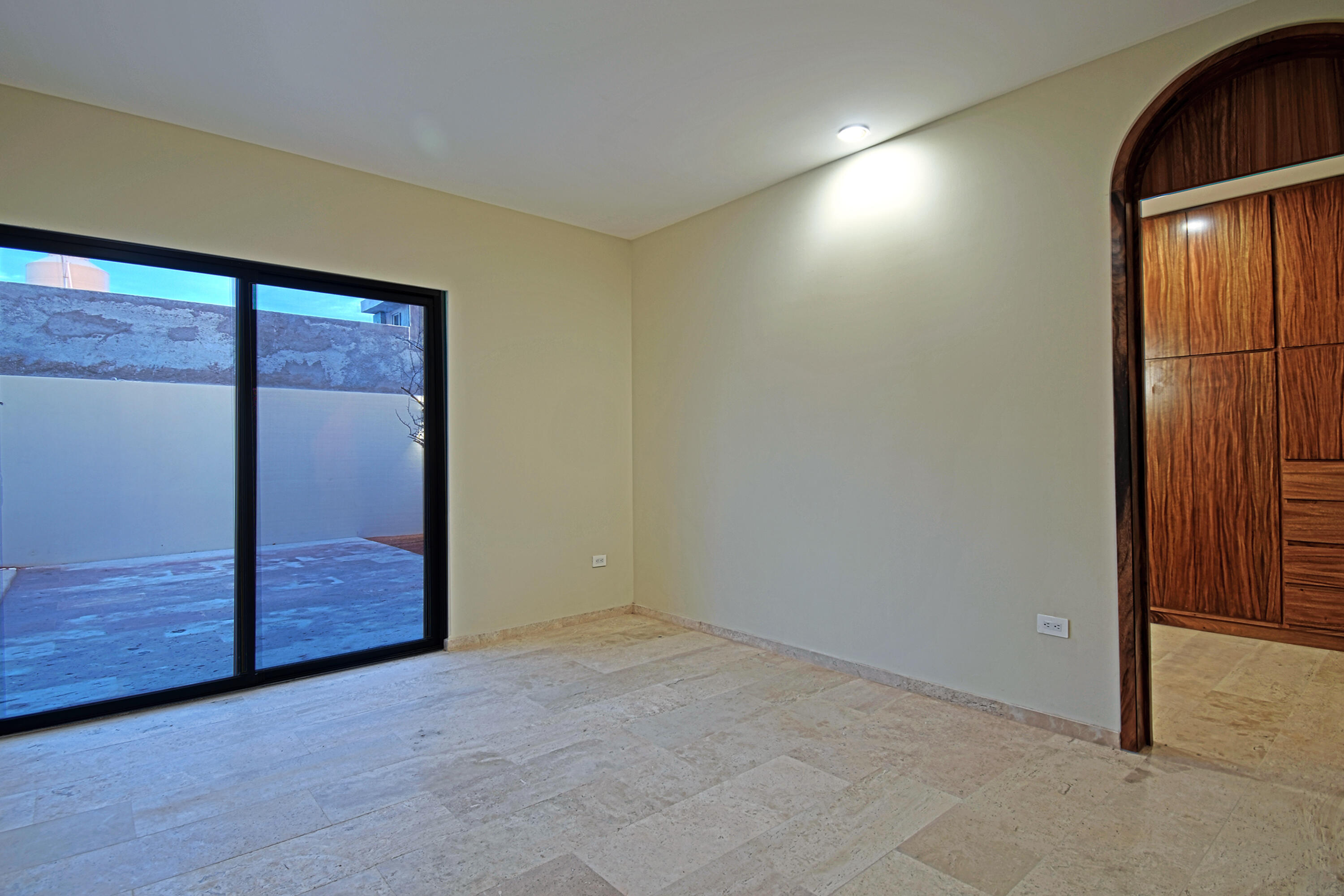 MLS #25-3210 image #21