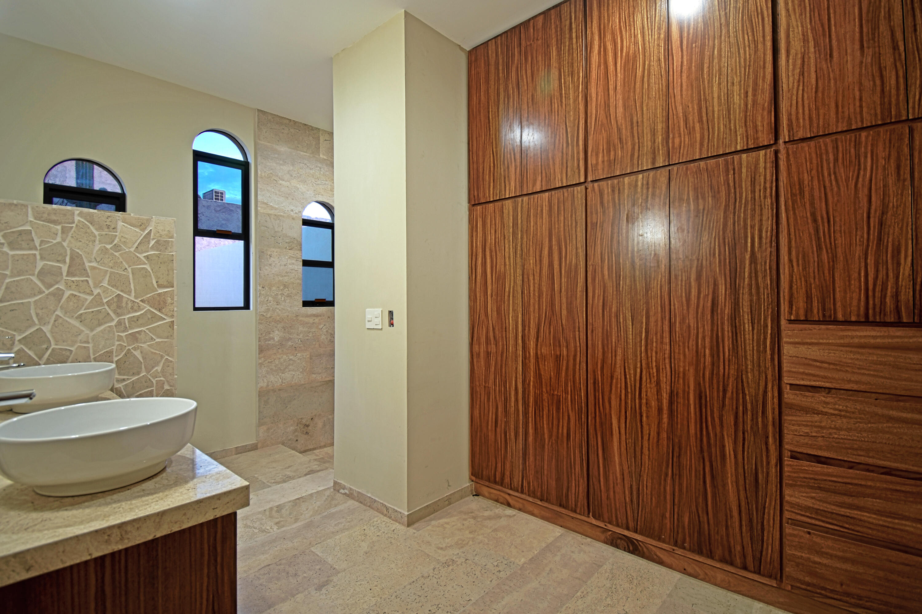 MLS #25-3210 image #23