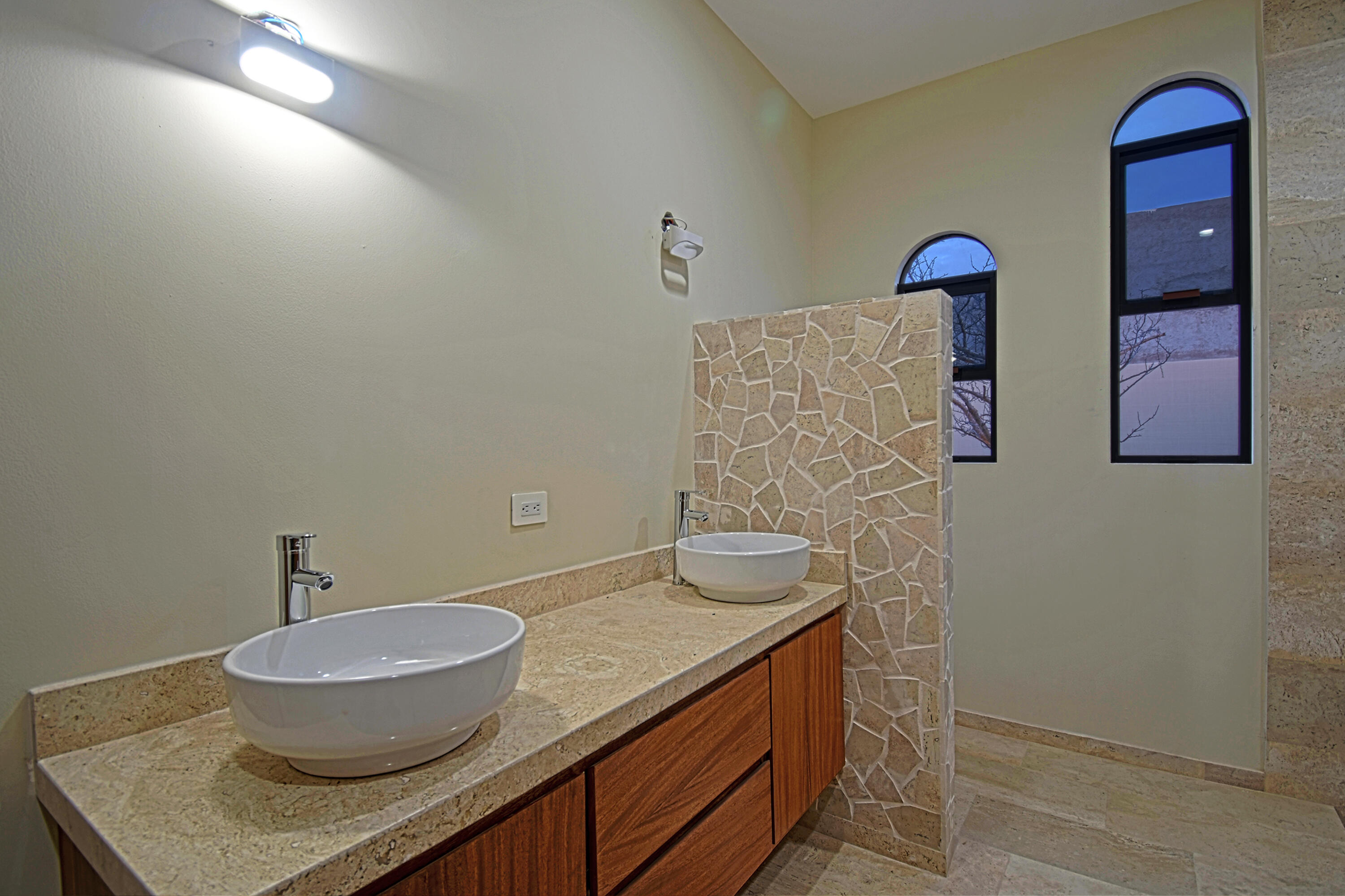 MLS #25-3210 image #24