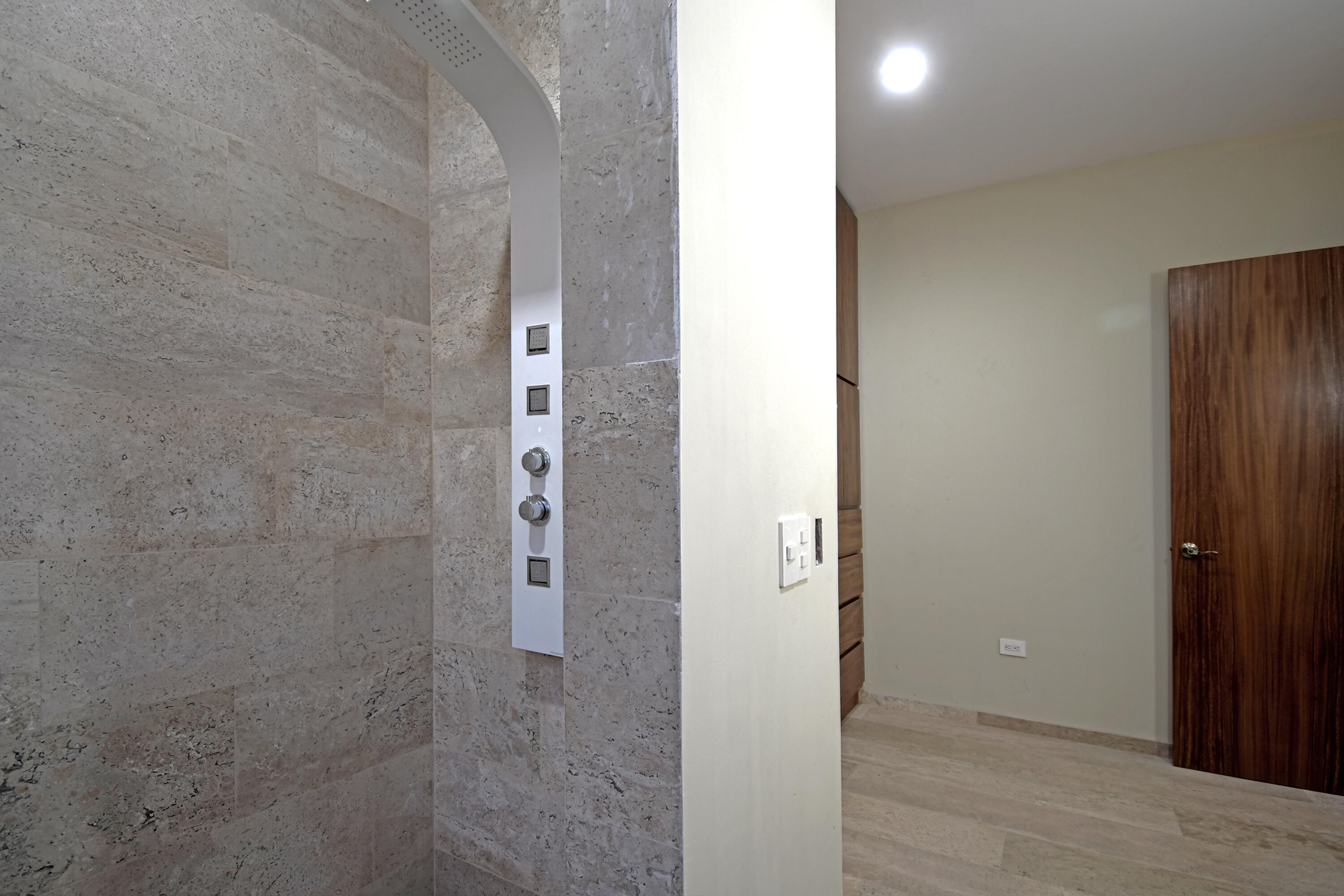 MLS #25-3210 image #25