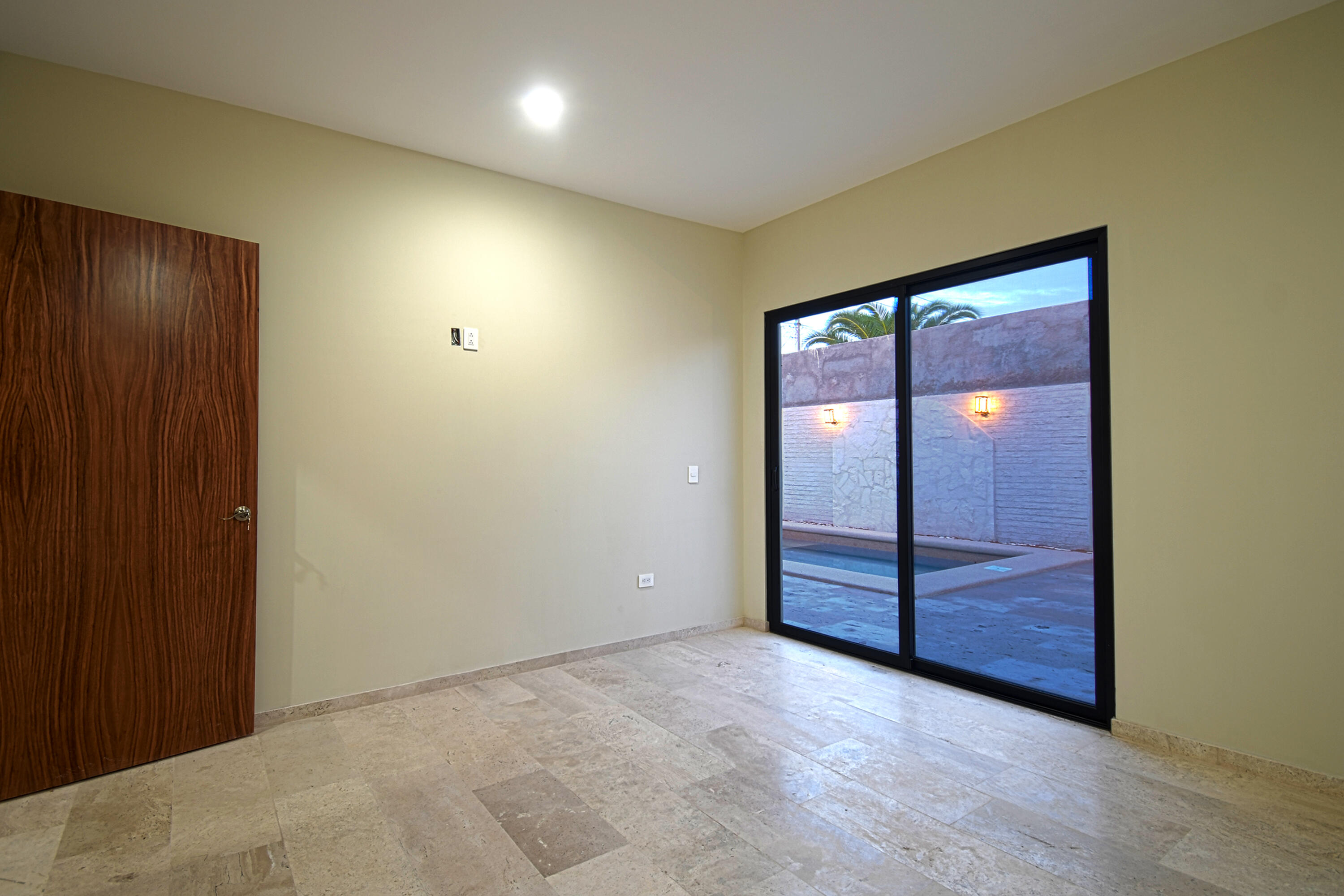 MLS #25-3210 image #26