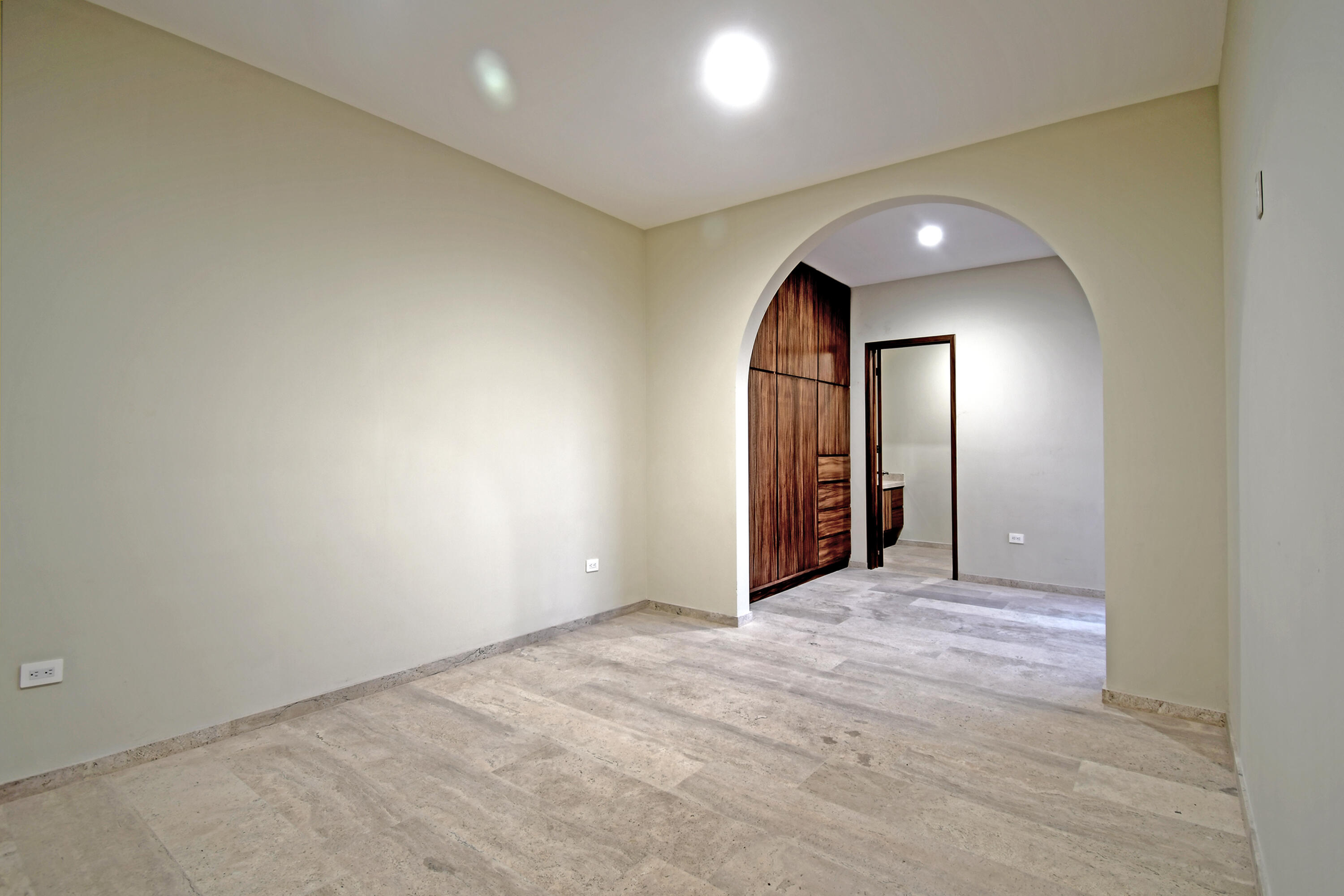 MLS #25-3210 image #27