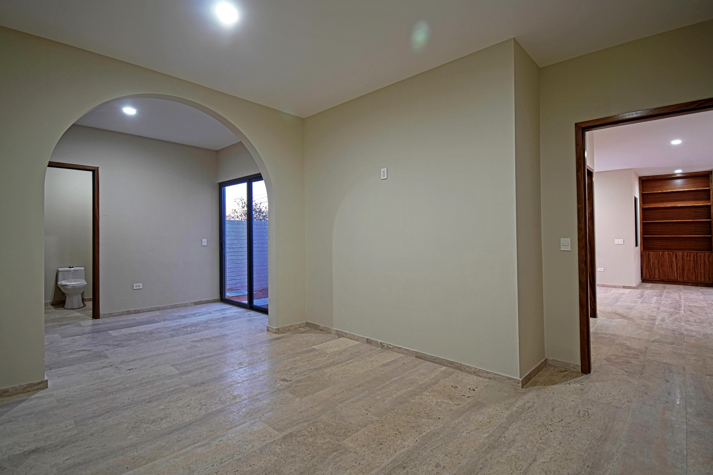 MLS #25-3210 image #28