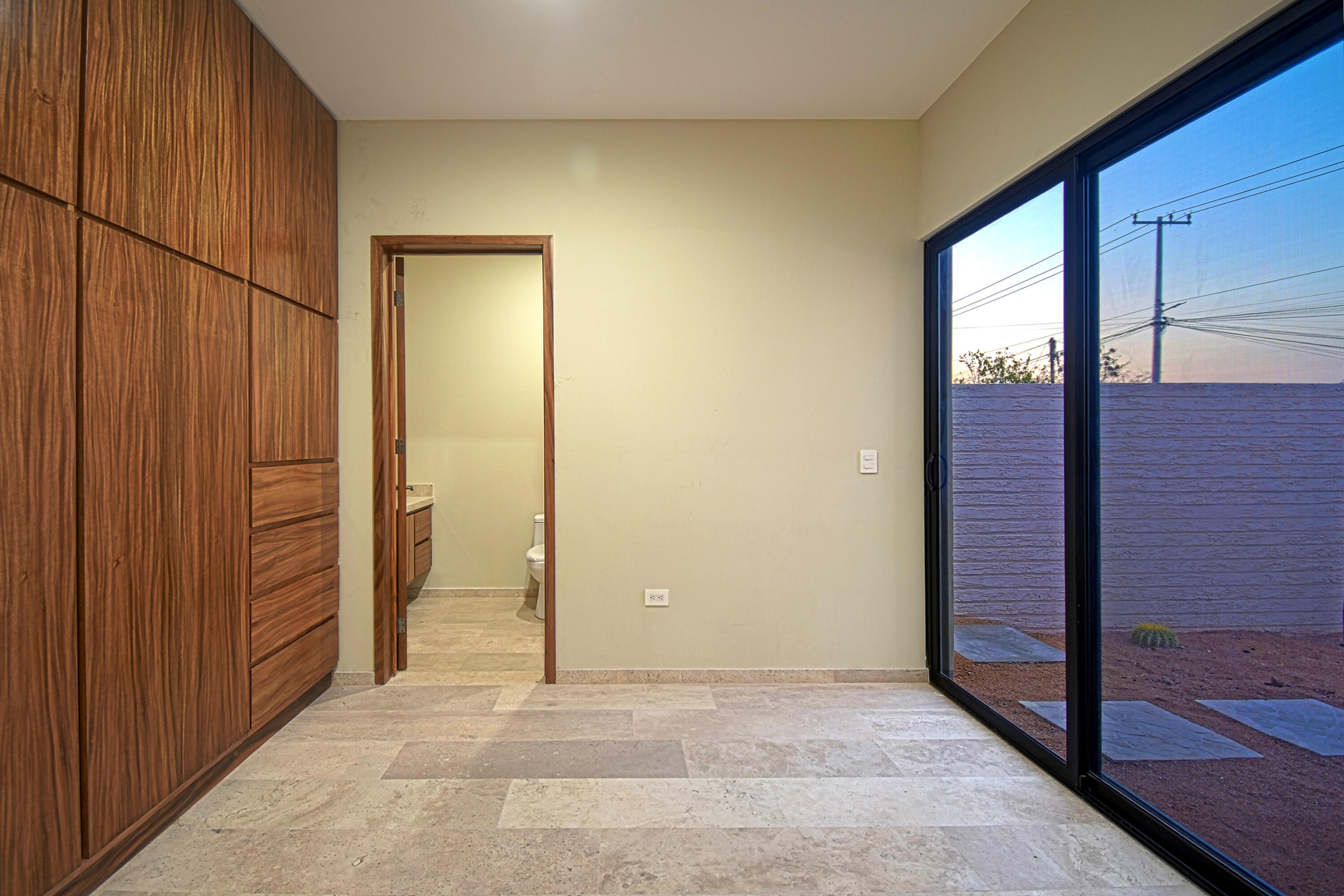 MLS #25-3210 image #29