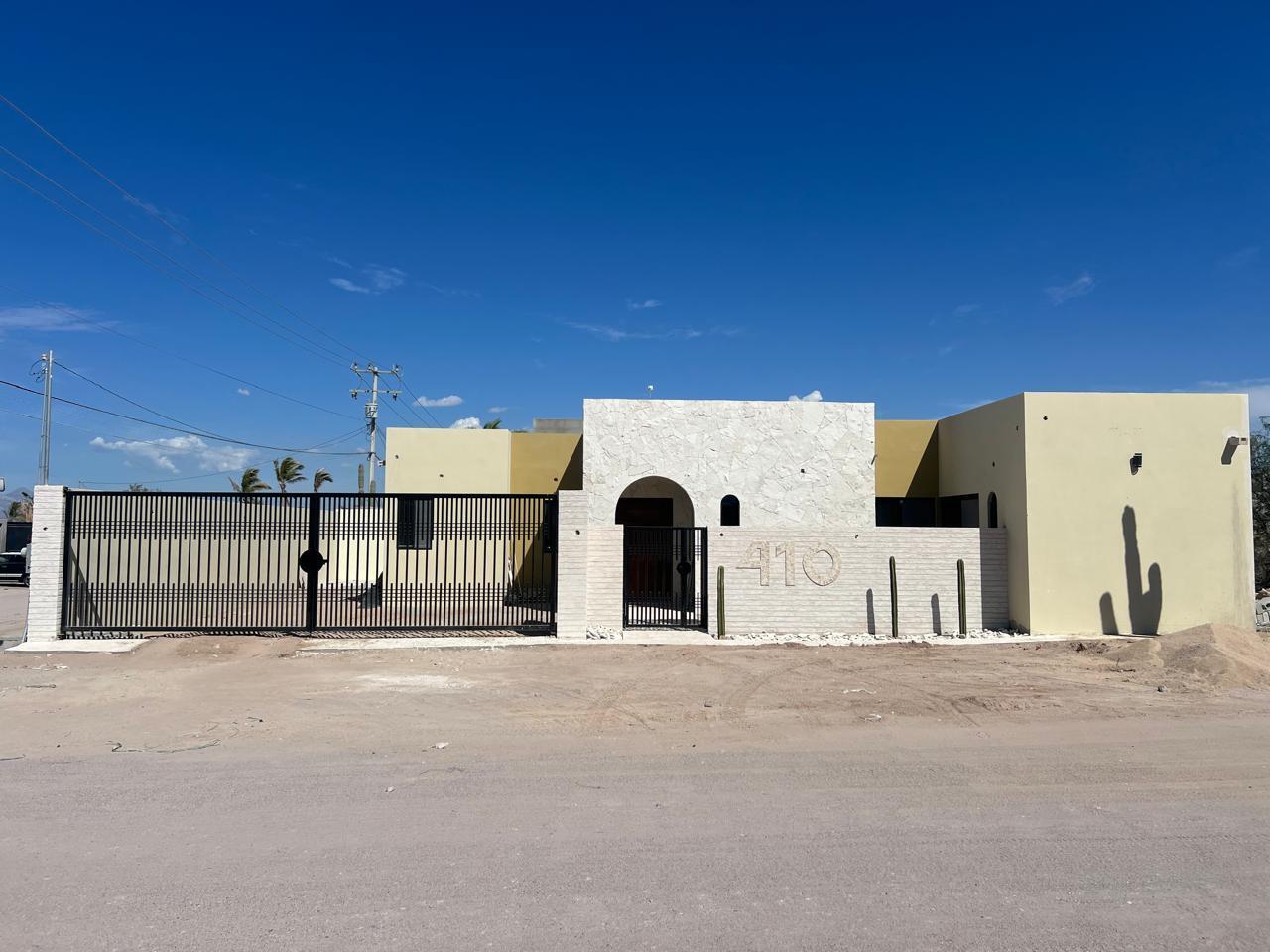 410 CALLE 15 CASA EL CENTENARIO La Paz BCS MLS #25-3210 44 MLS #25-3210 image #3