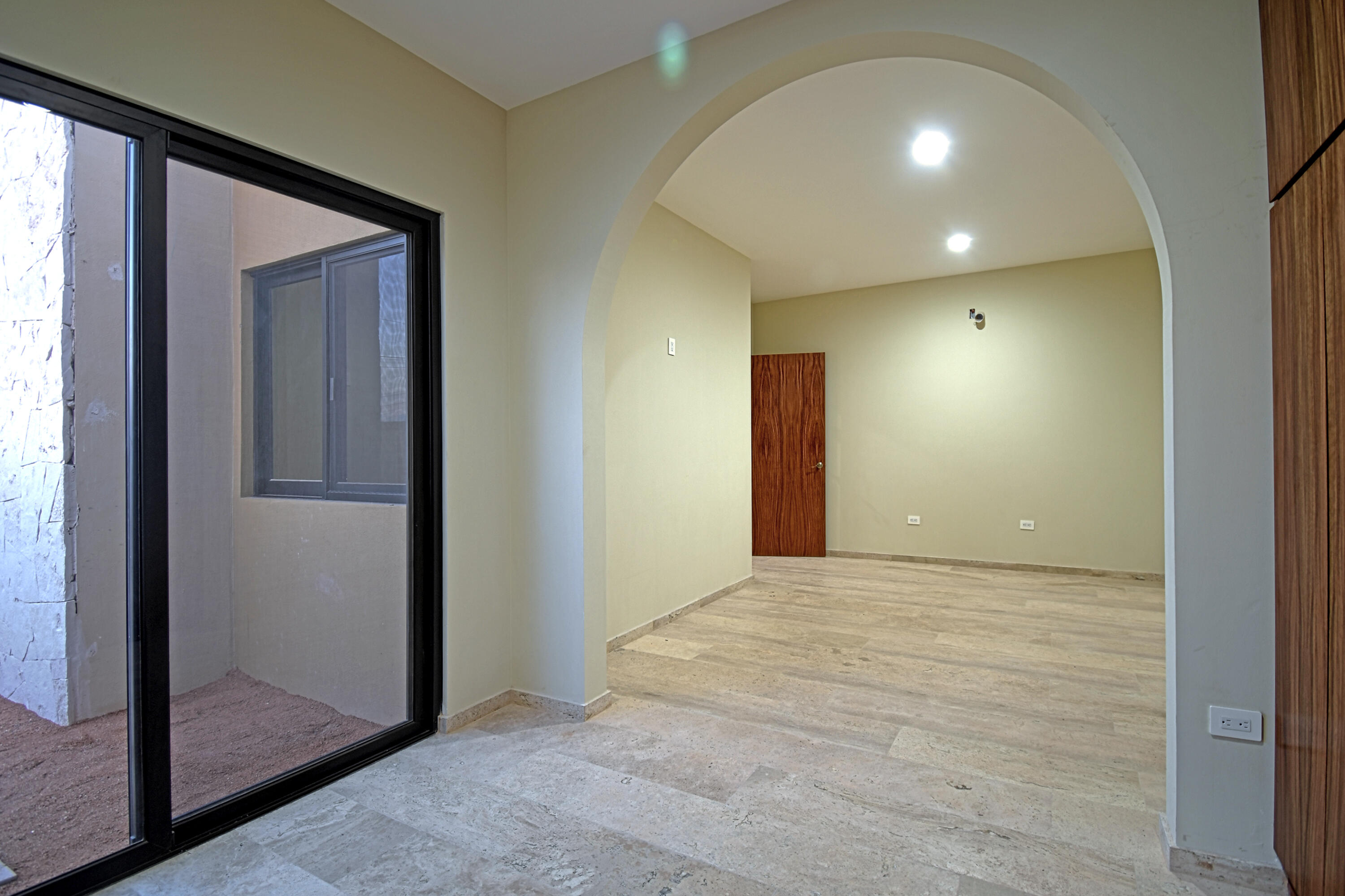 MLS #25-3210 image #30