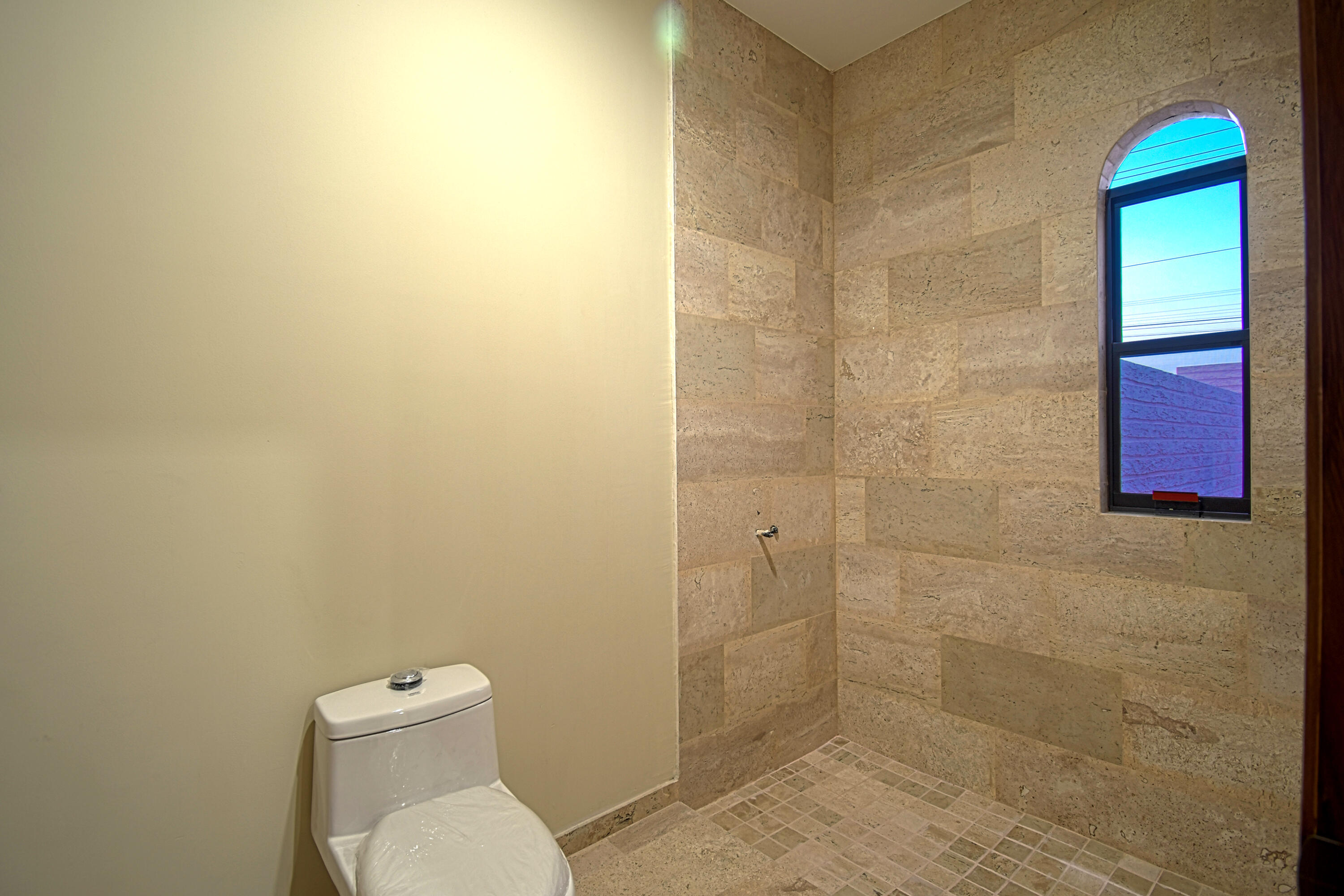 MLS #25-3210 image #31