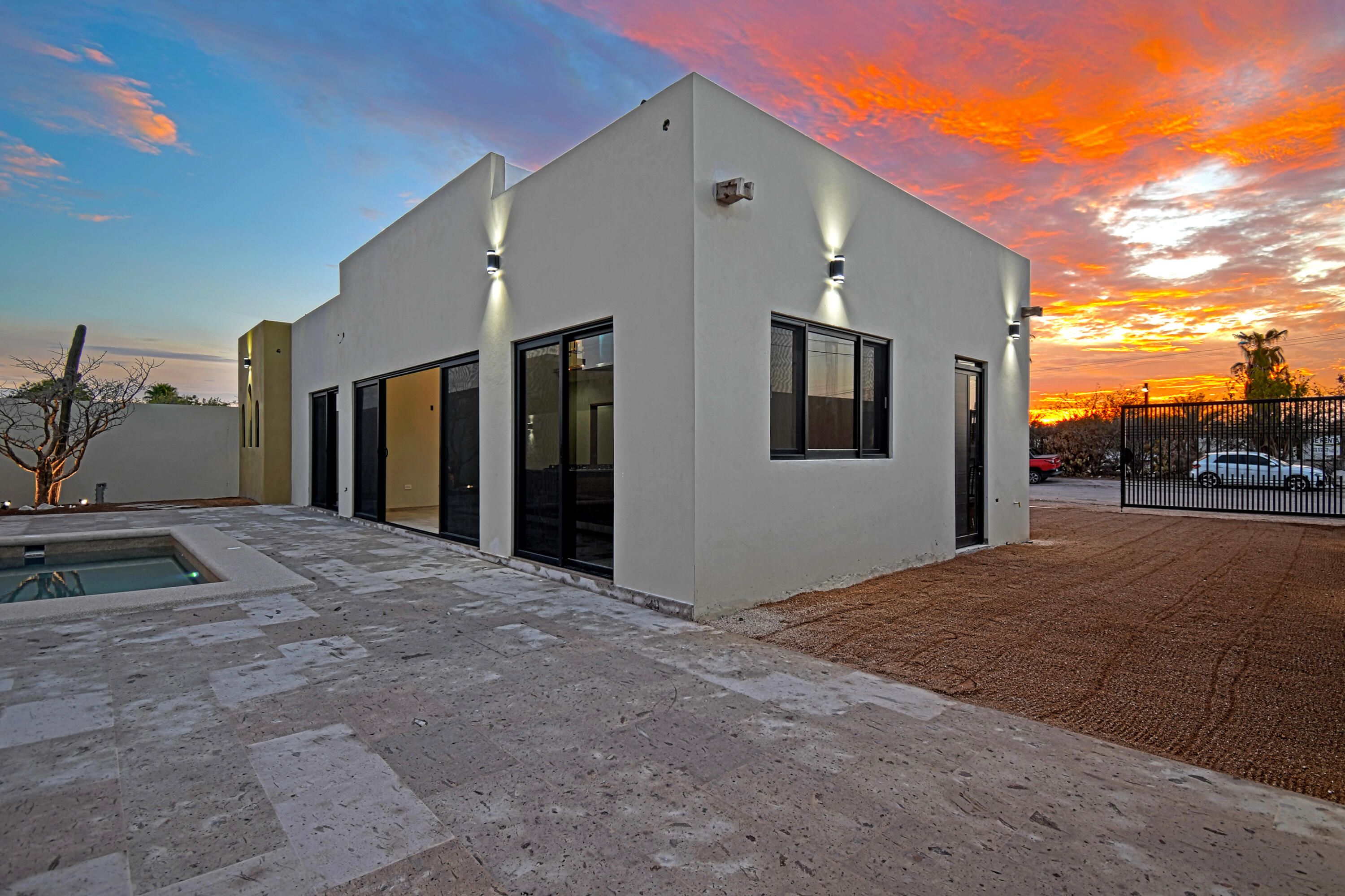 MLS #25-3210 image #32