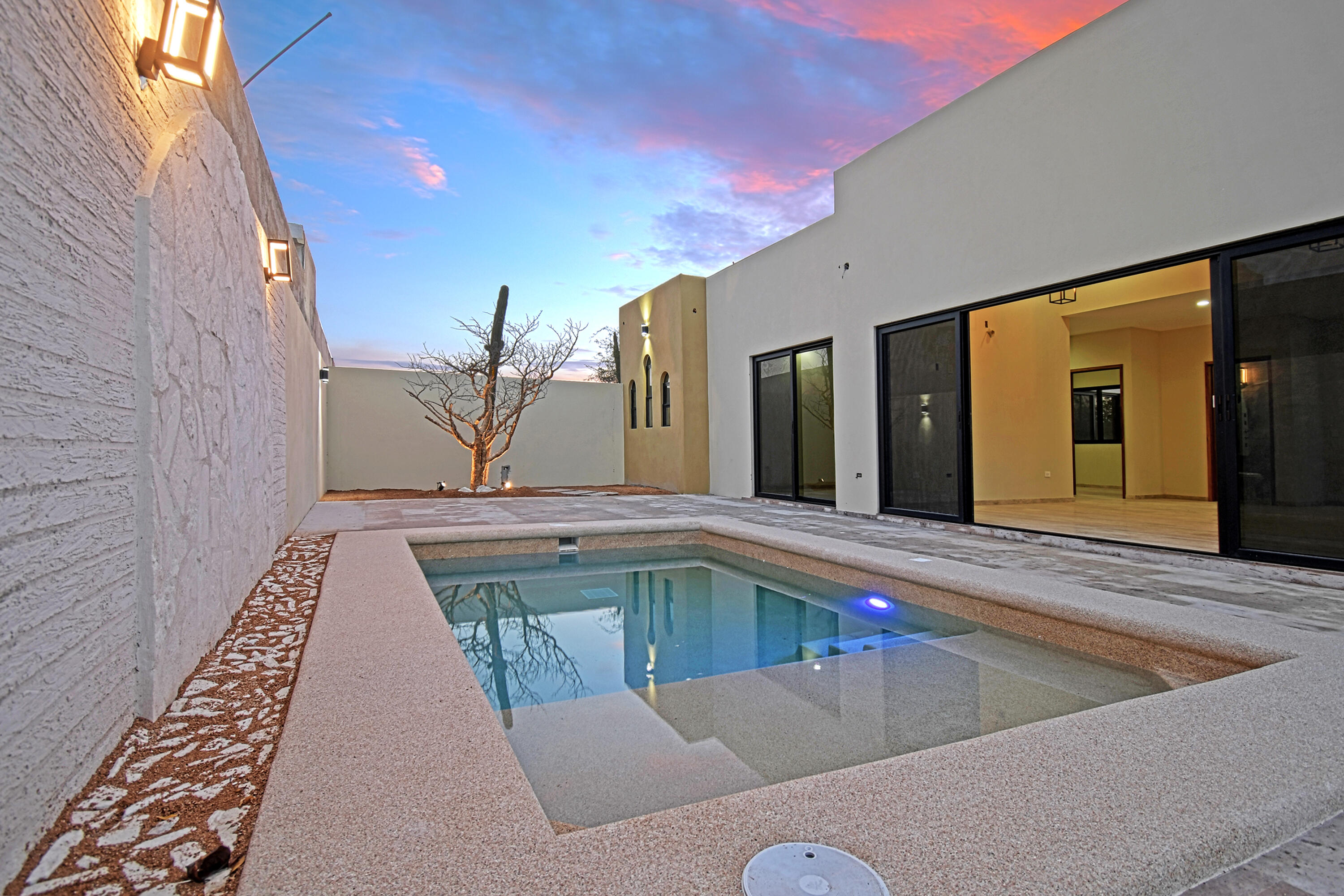 MLS #25-3210 image #33