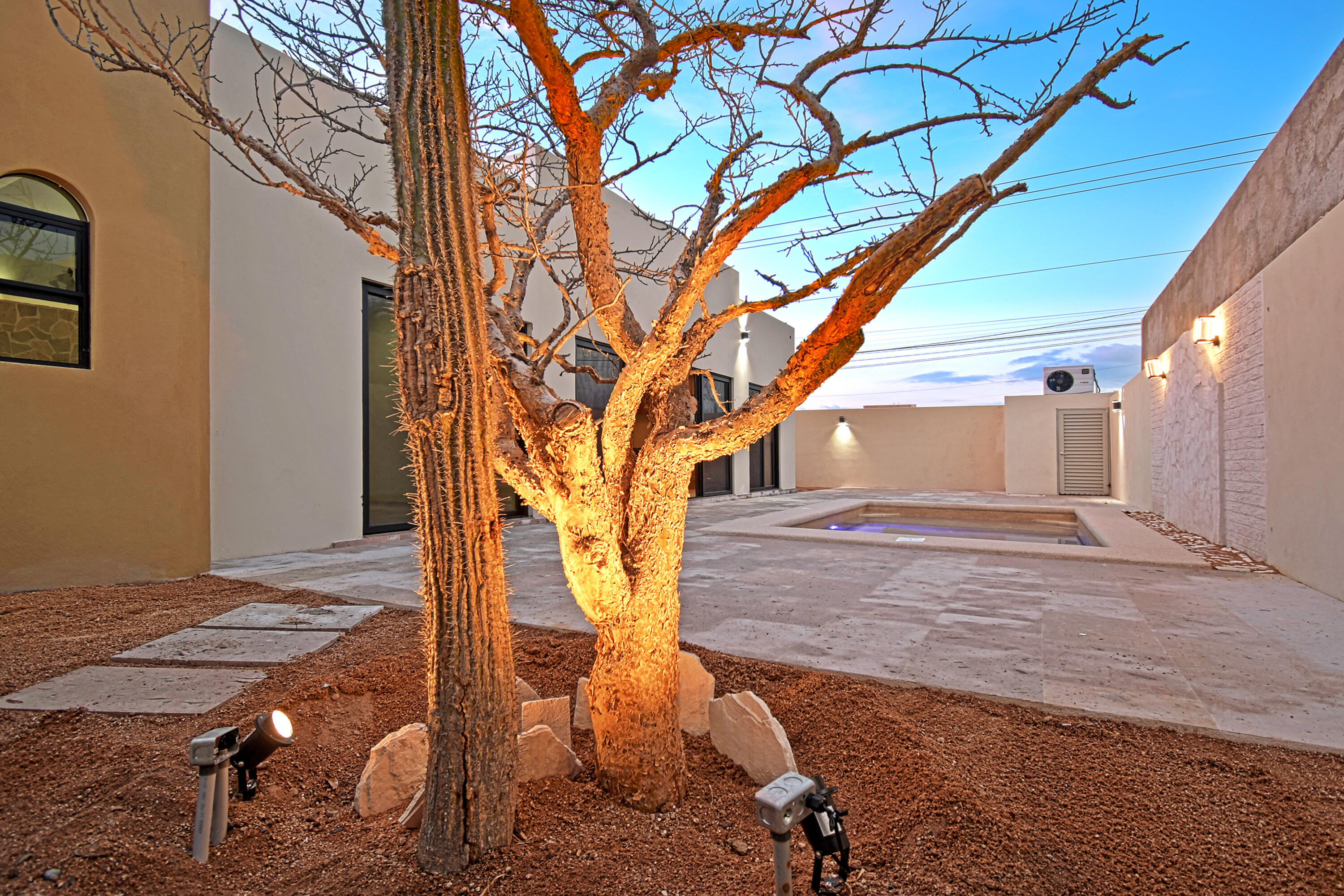 MLS #25-3210 image #34