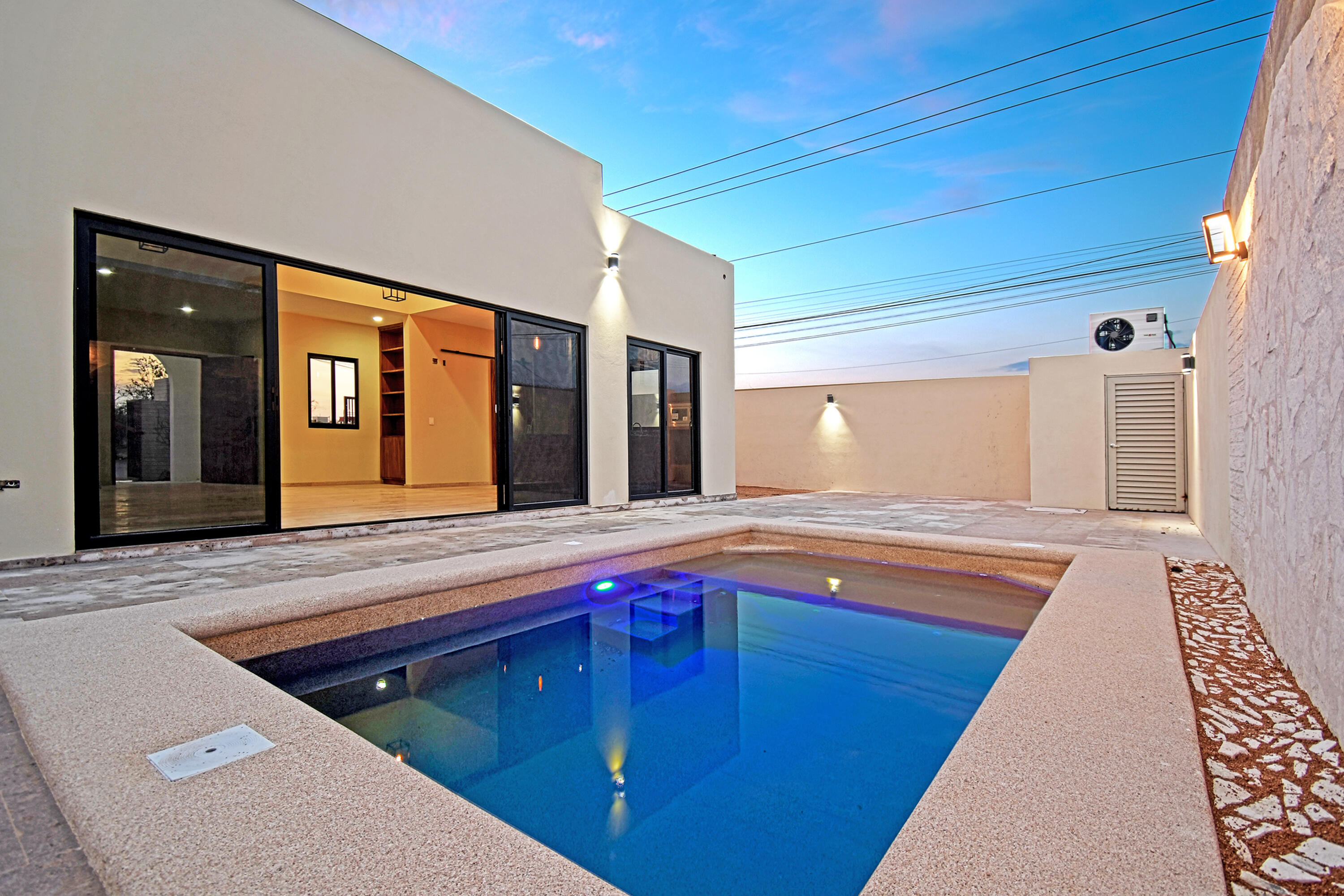 MLS #25-3210 image #35