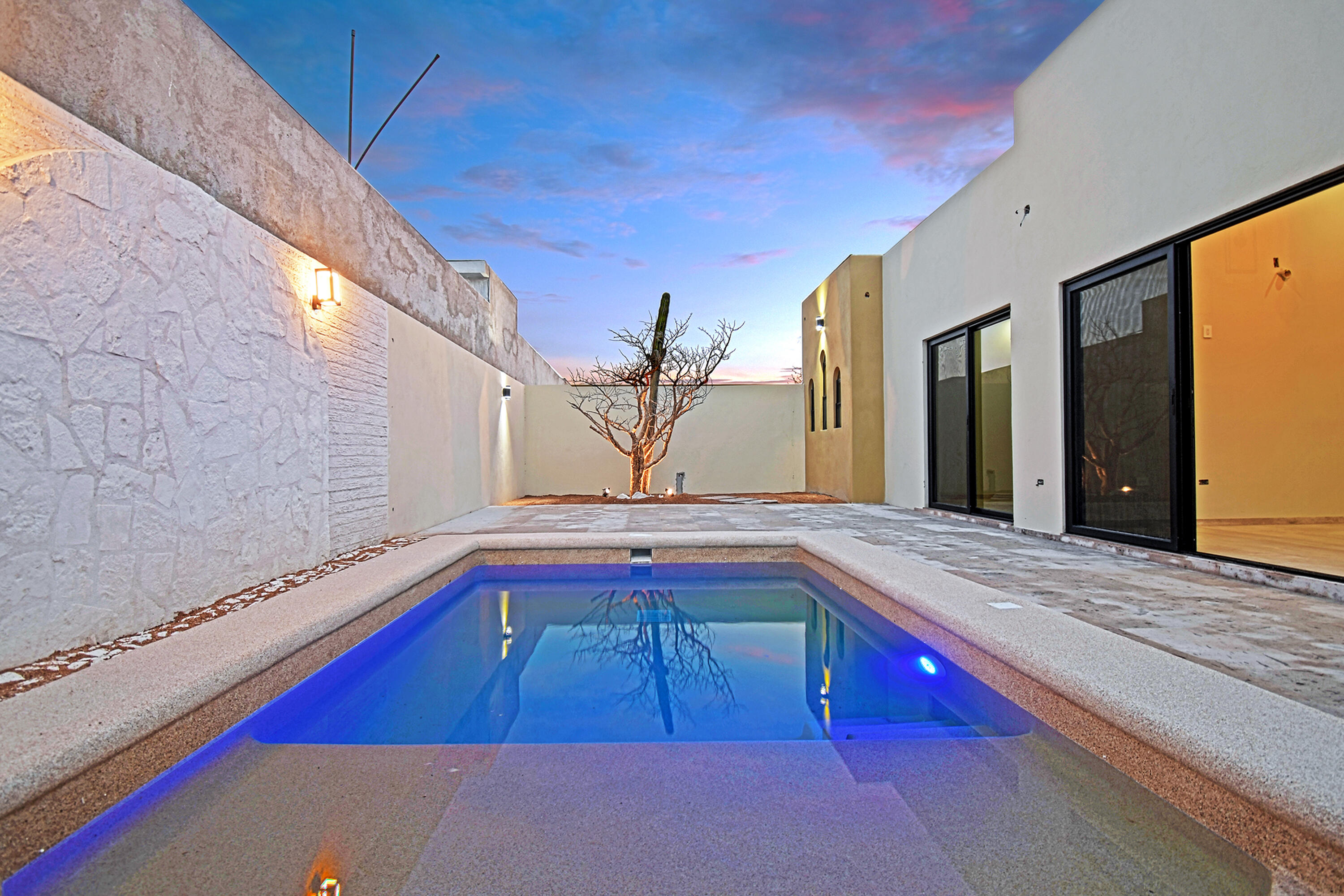 MLS #25-3210 image #36