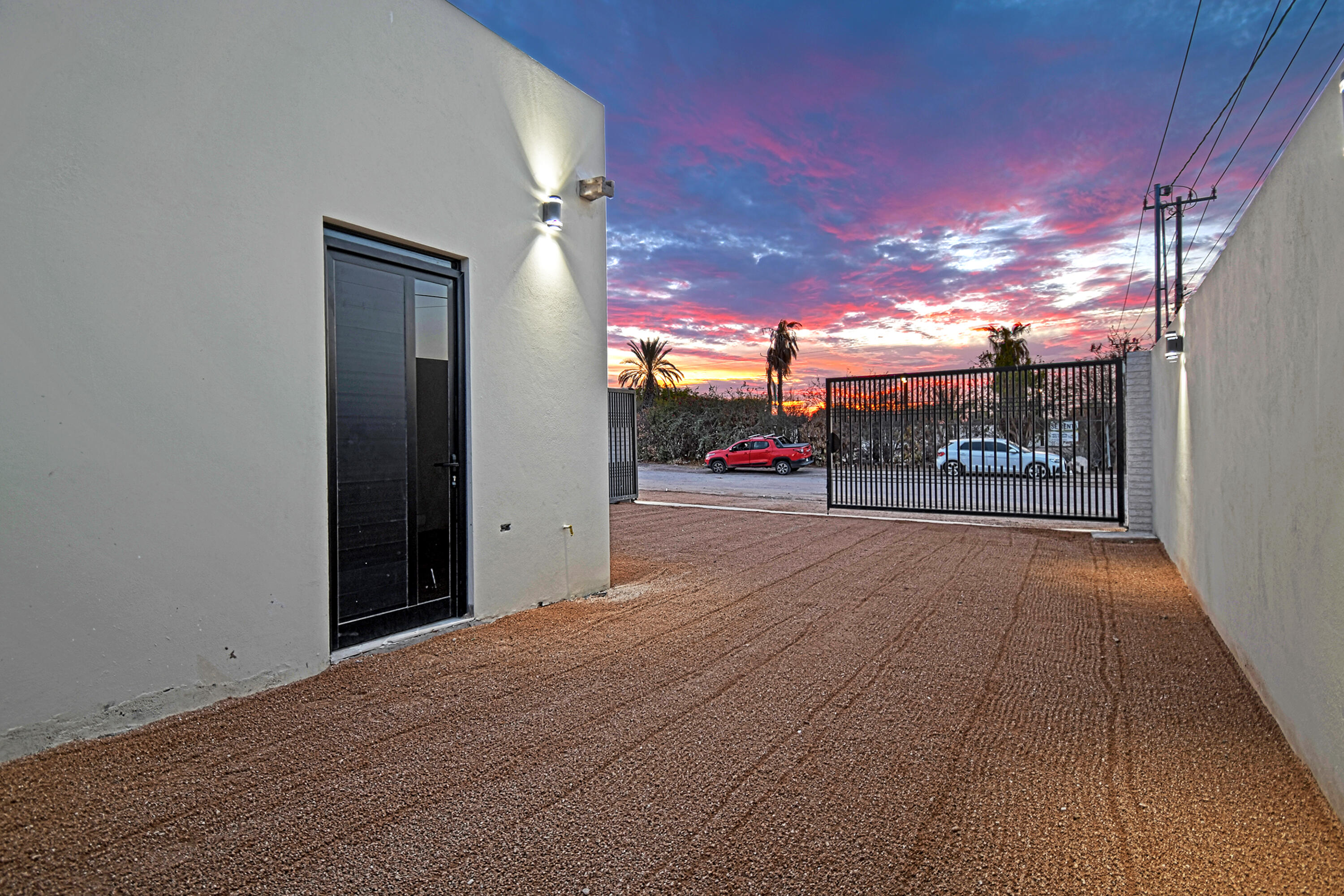 MLS #25-3210 image #37