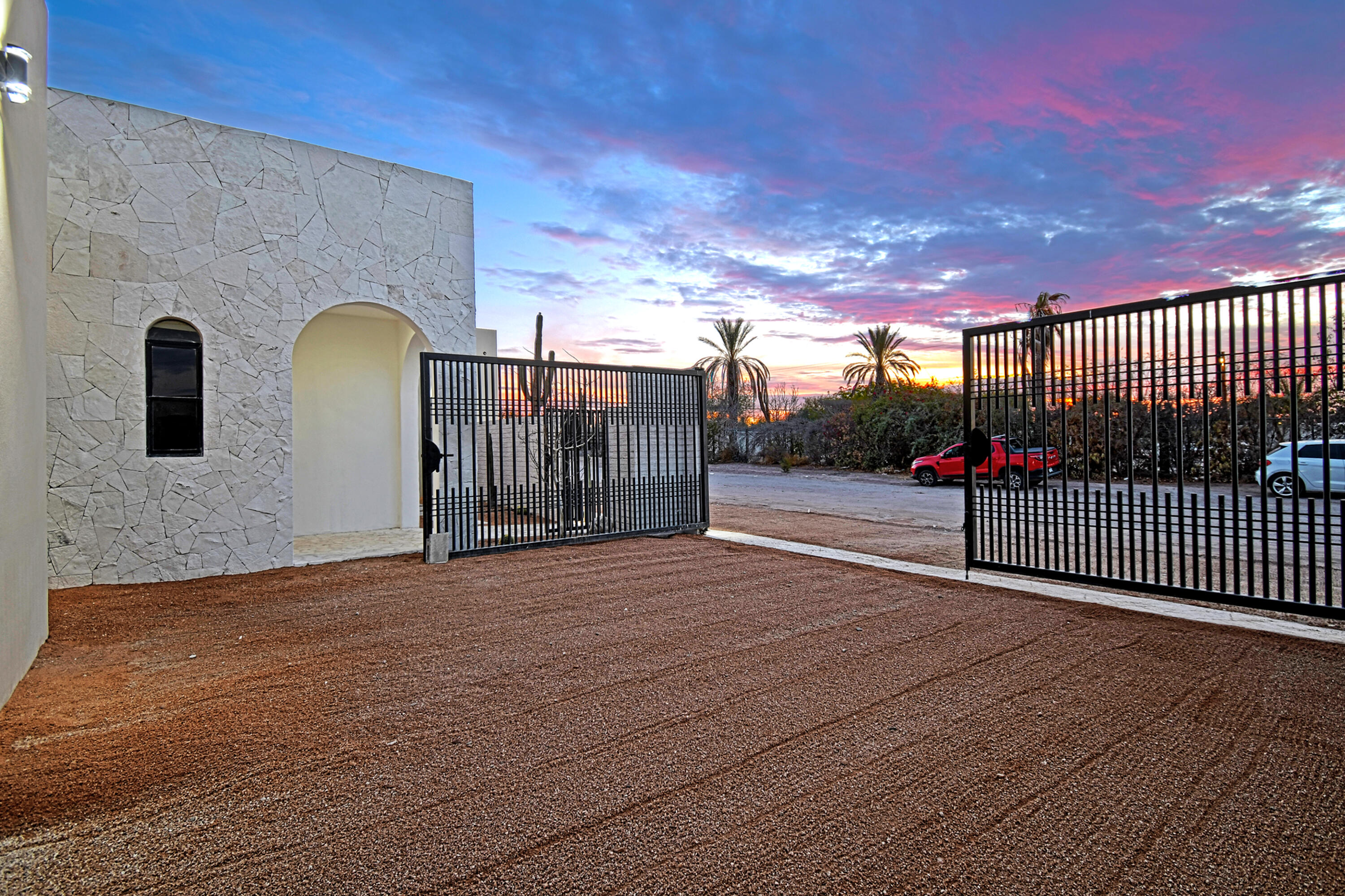 MLS #25-3210 image #38