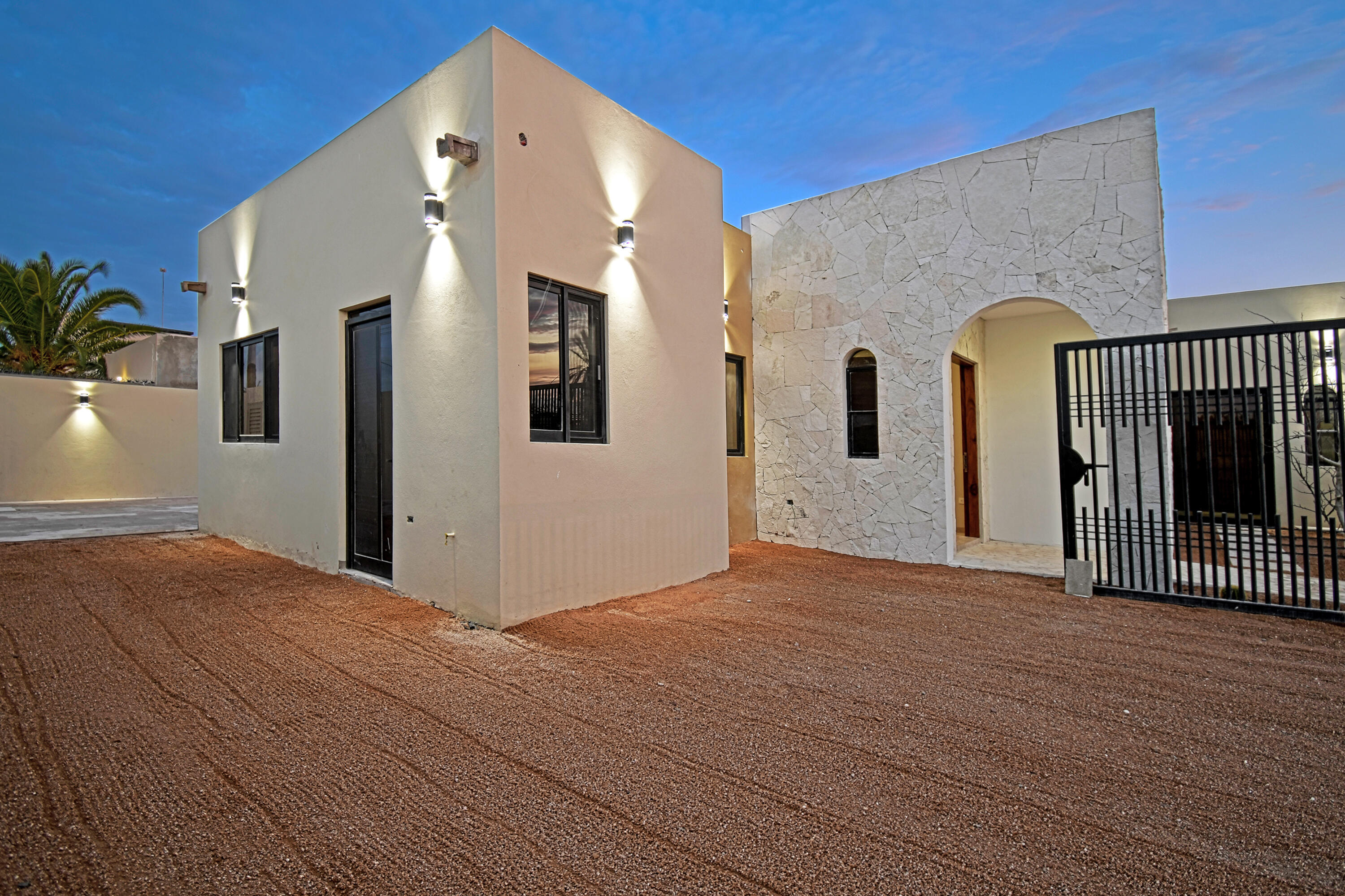 MLS #25-3210 image #39