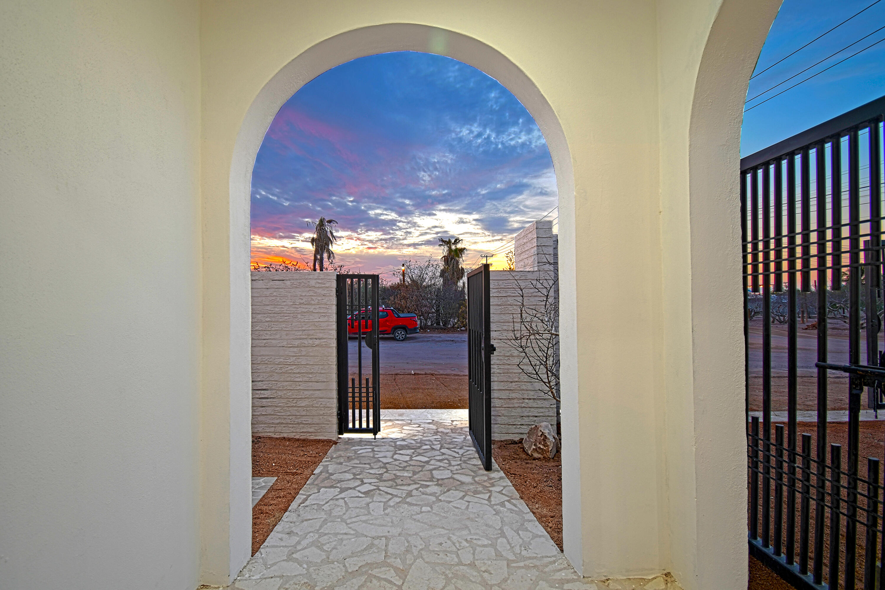 MLS #25-3210 image #40