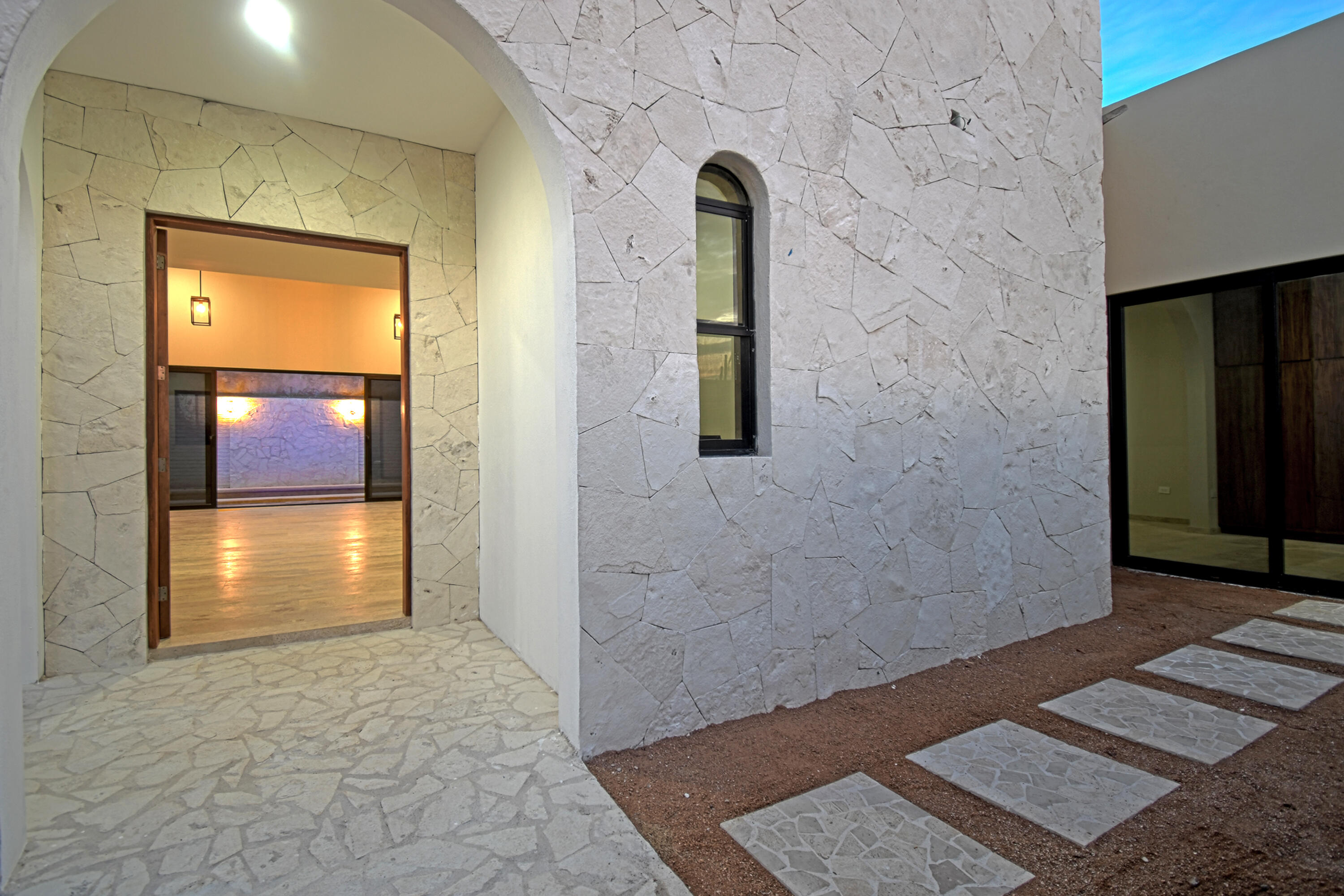 MLS #25-3210 image #41