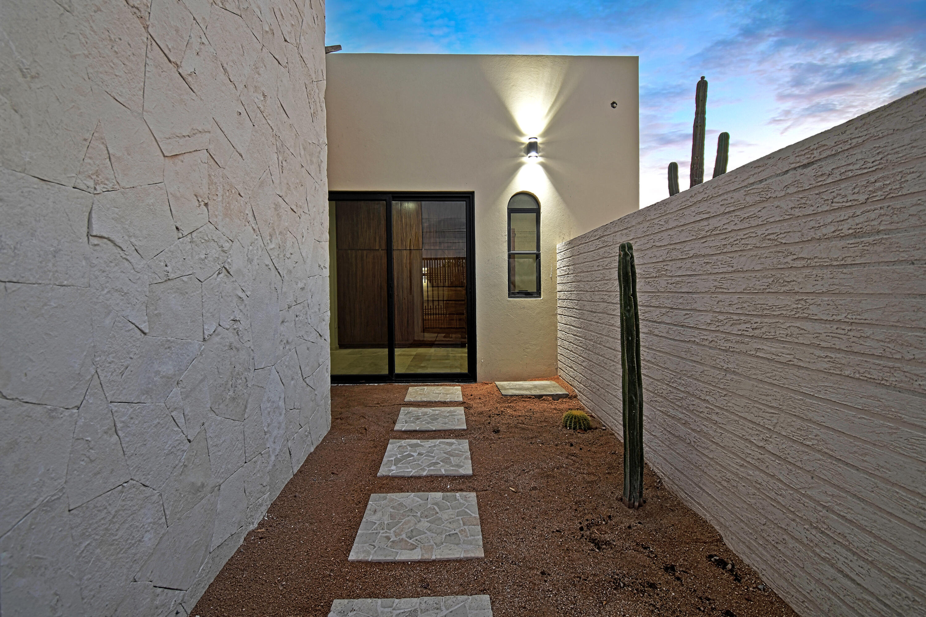 MLS #25-3210 image #42