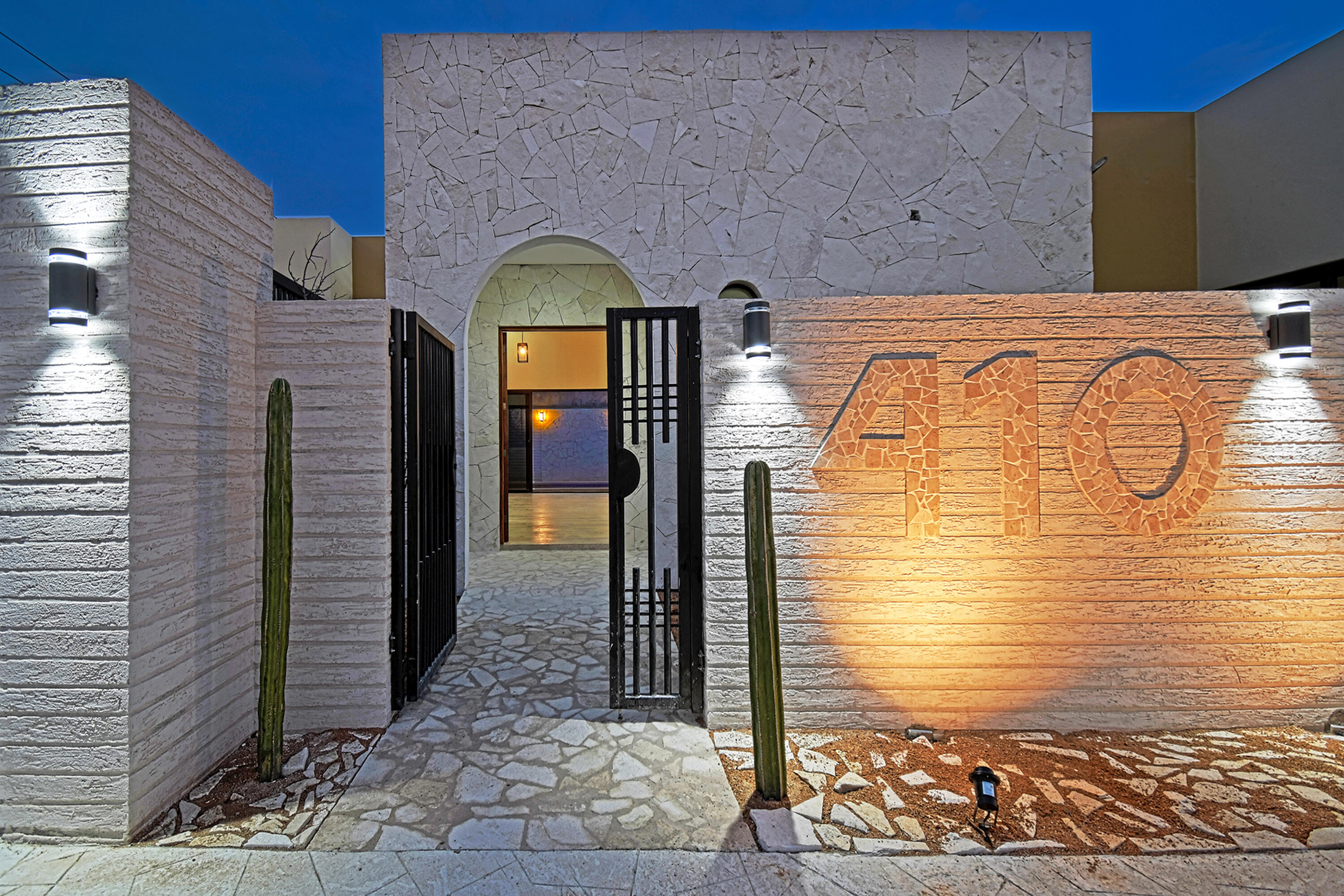 MLS #25-3210 image #43