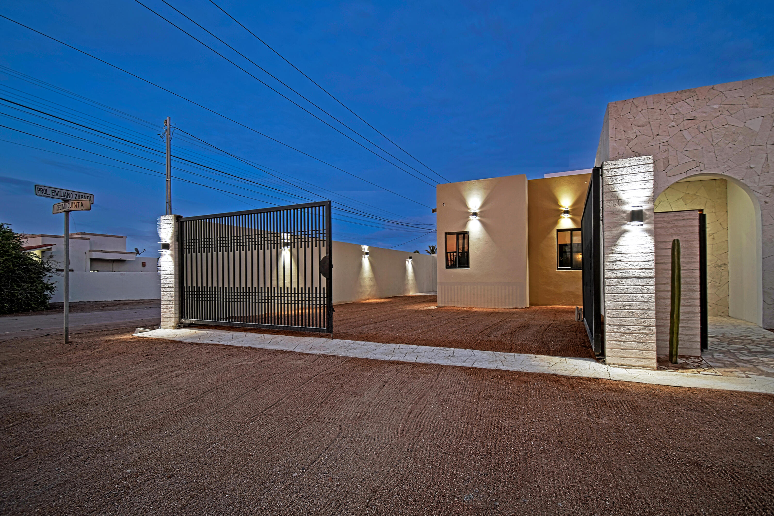 MLS #25-3210 image #44