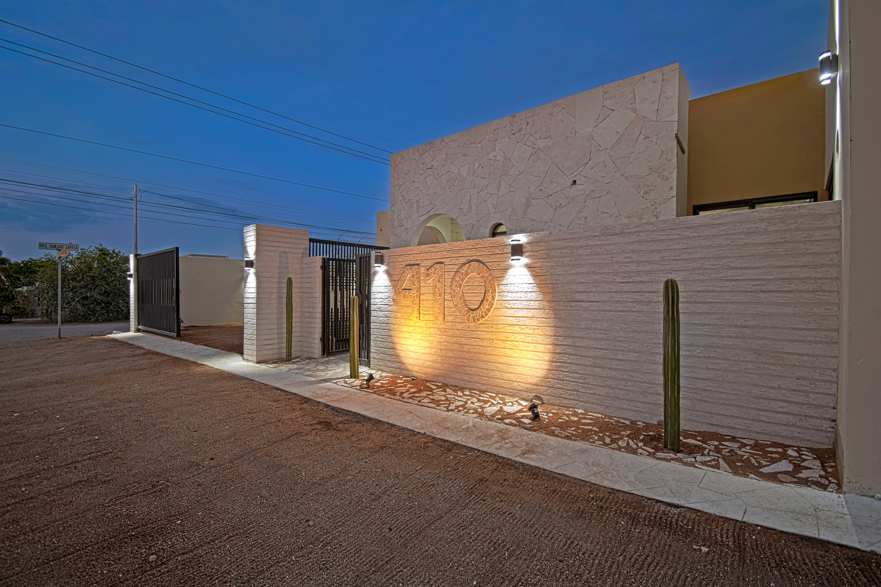 MLS #25-3210 image #45