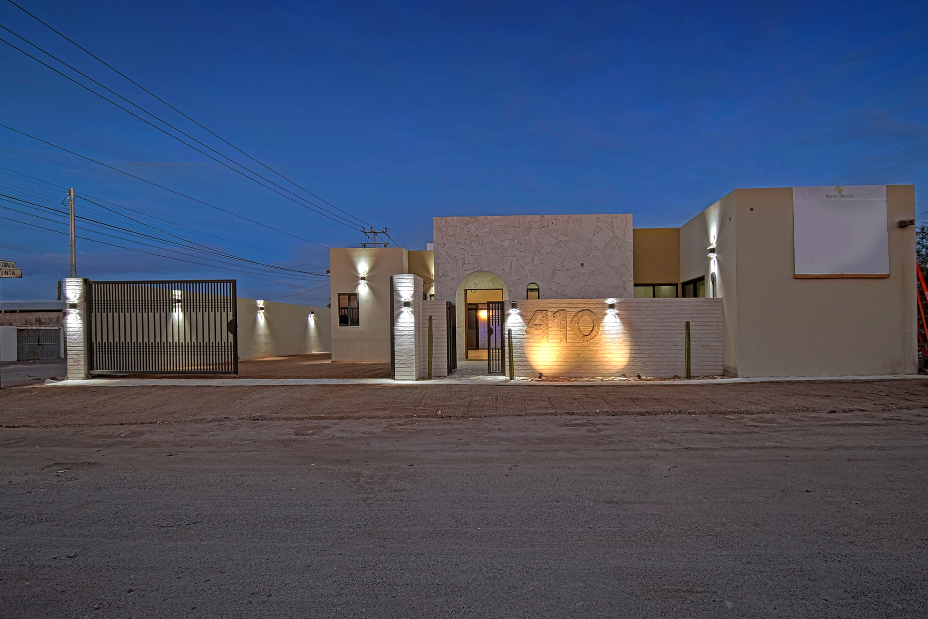 MLS #25-3210 image #46