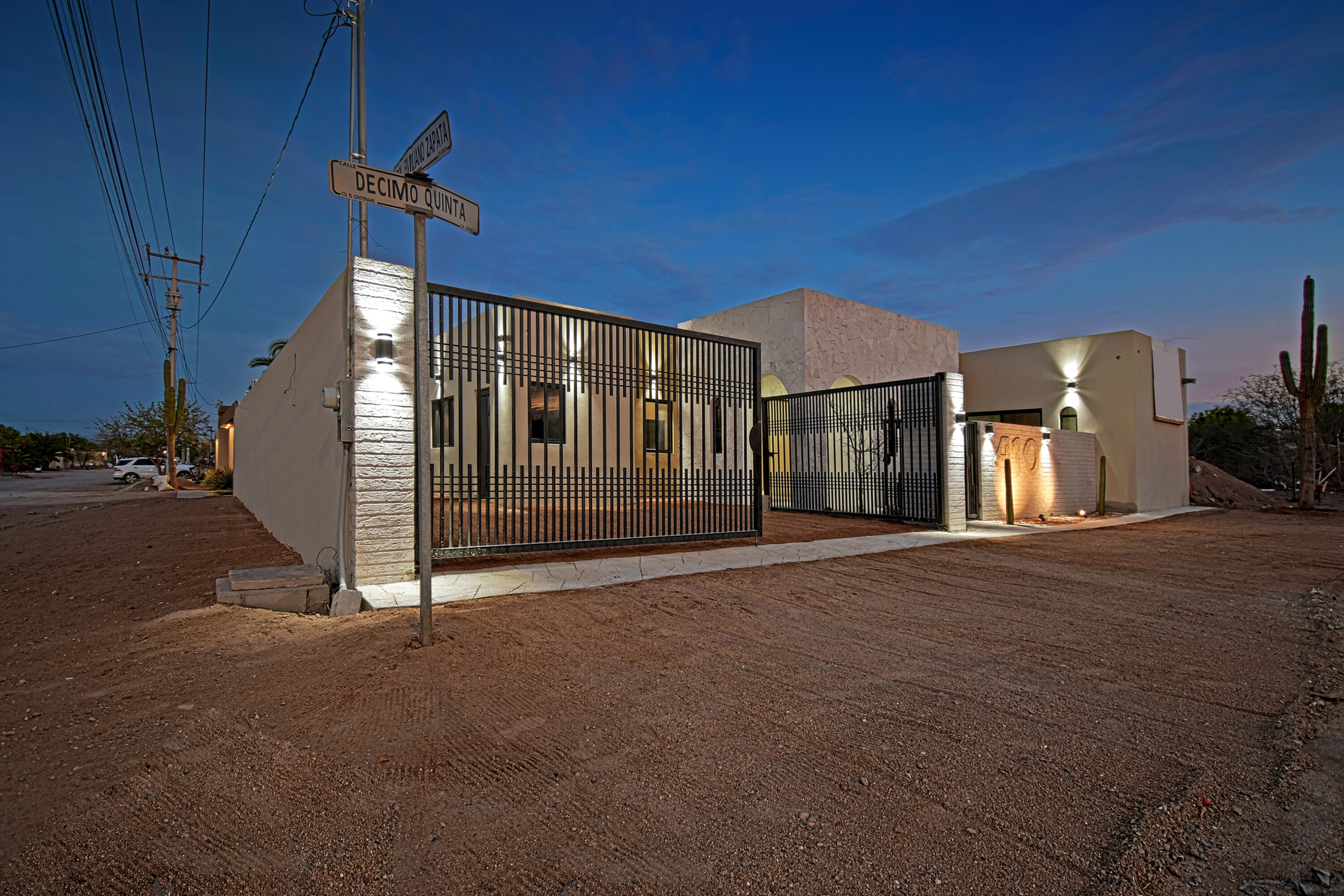 MLS #25-3210 image #47