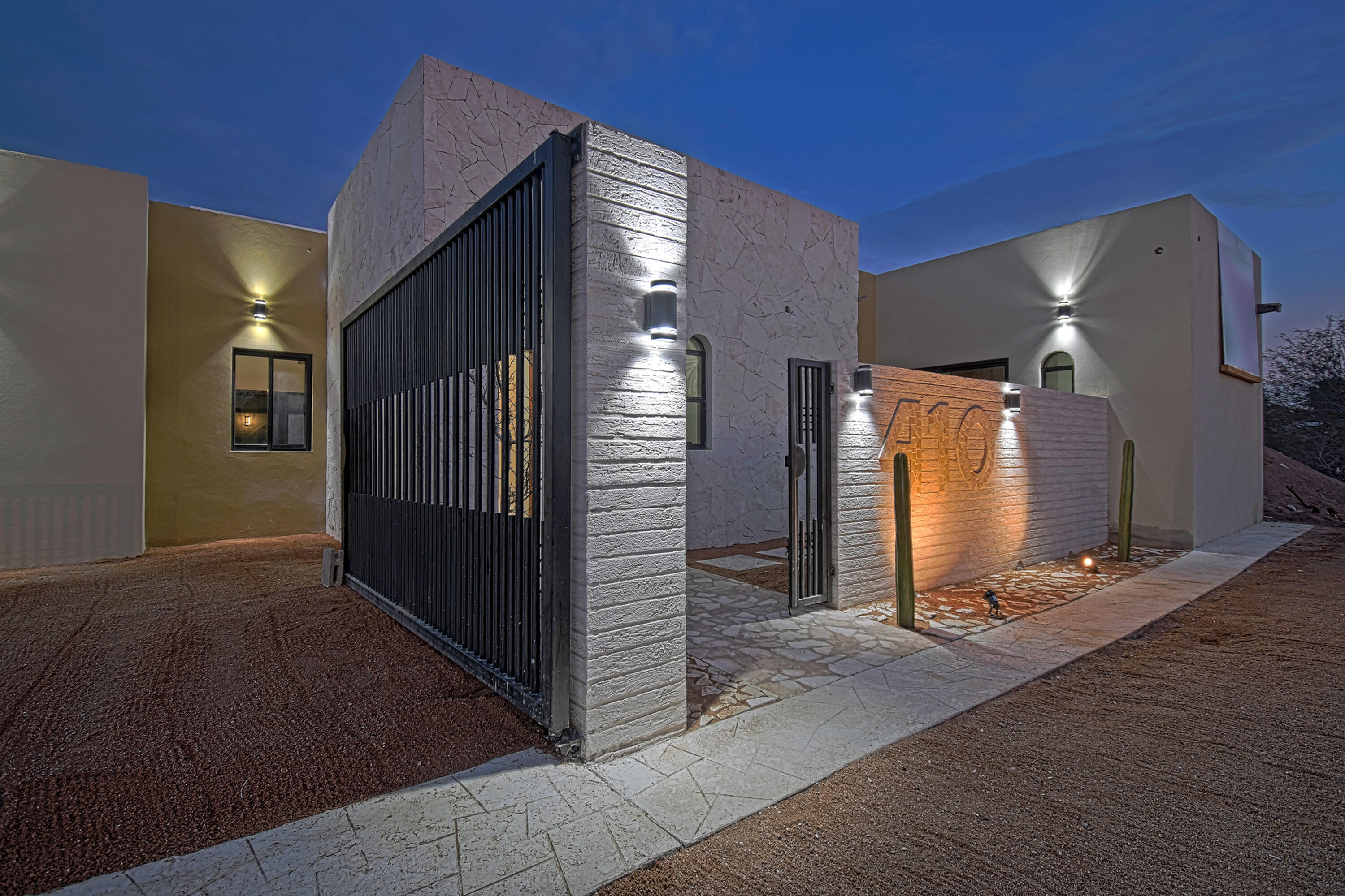 MLS #25-3210 image #48