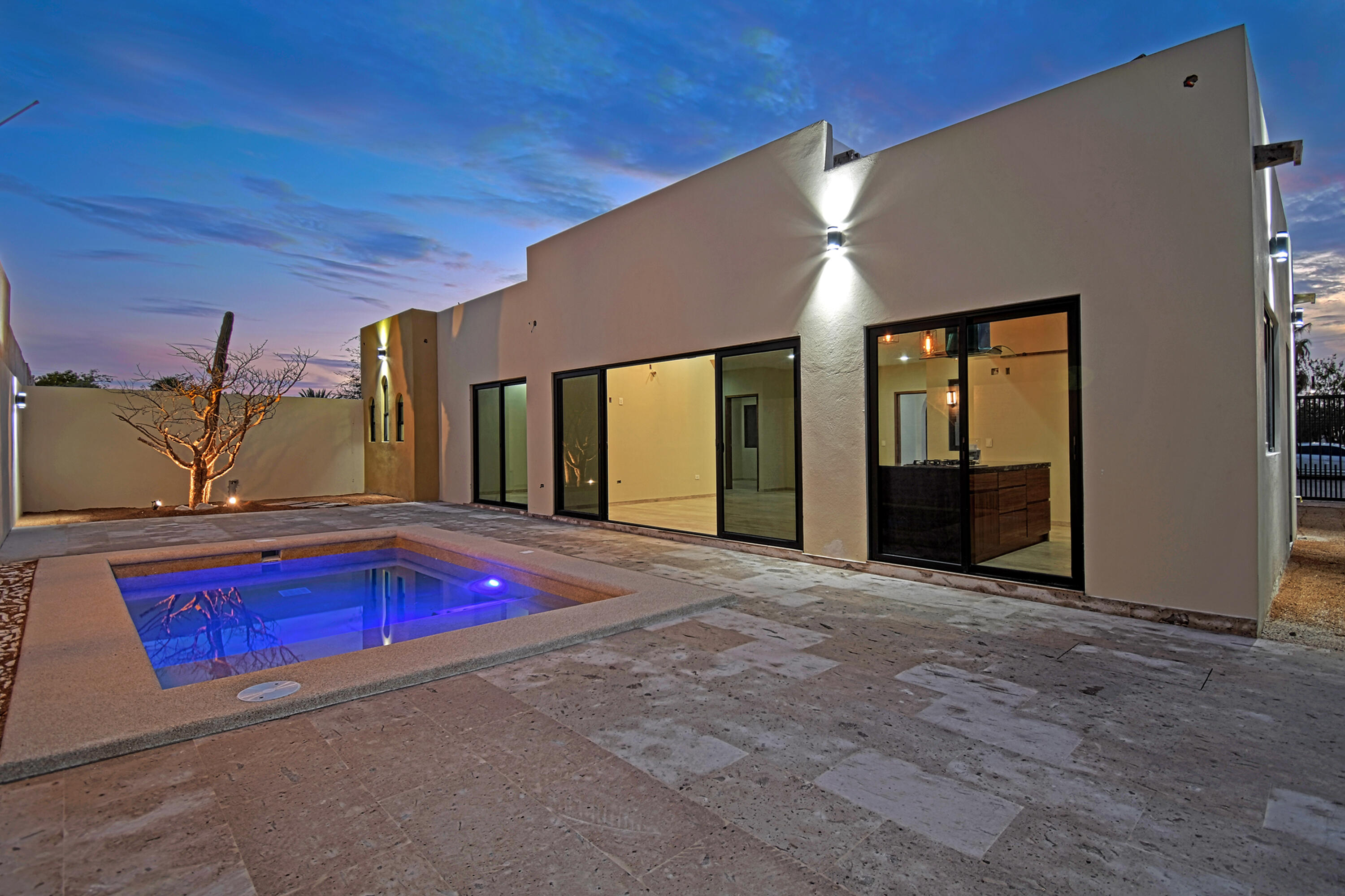 MLS #25-3210 image #49