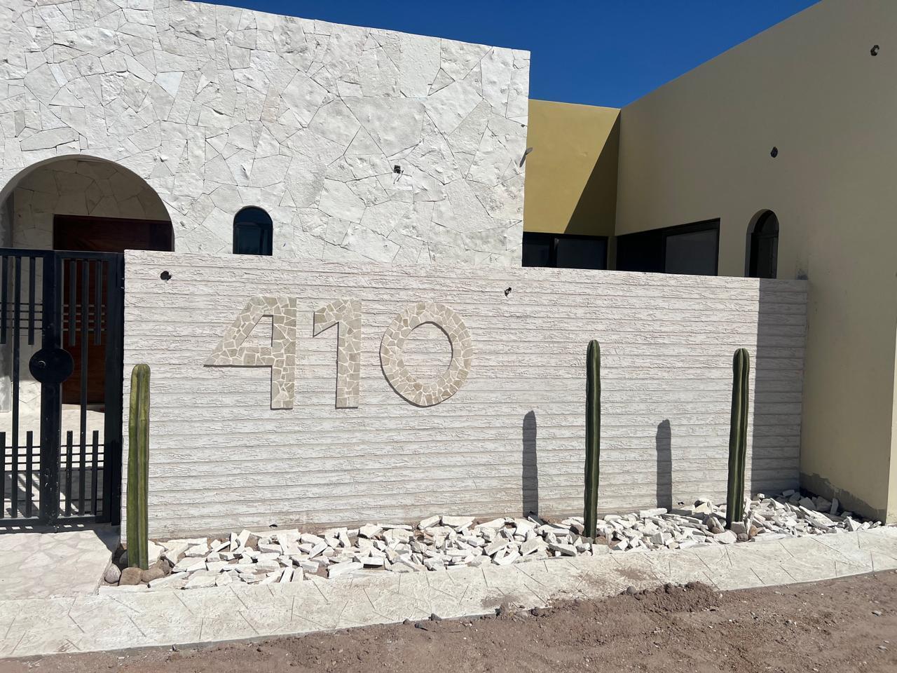 410 CALLE 15 CASA EL CENTENARIO La Paz BCS MLS #25-3210 46 MLS #25-3210 image #5