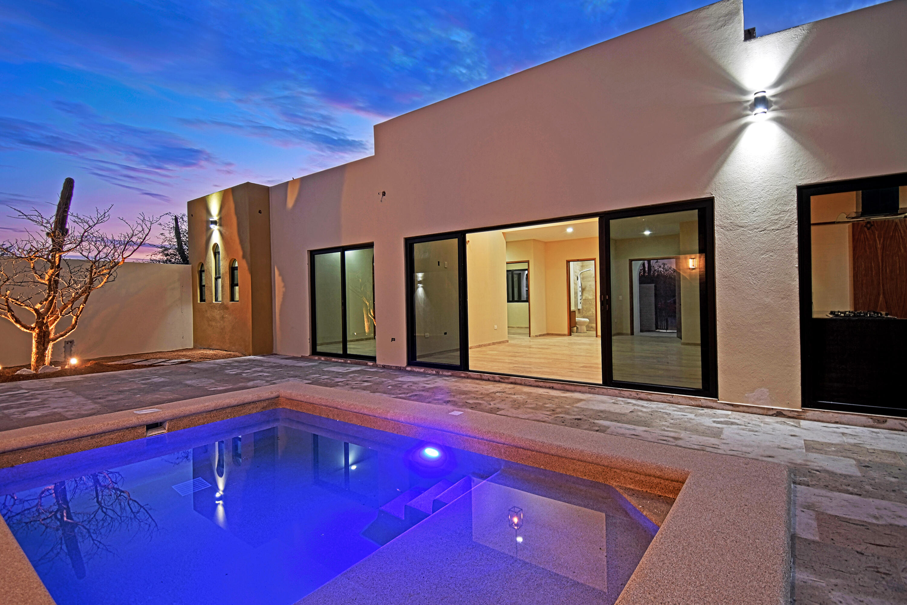 MLS #25-3210 image #50