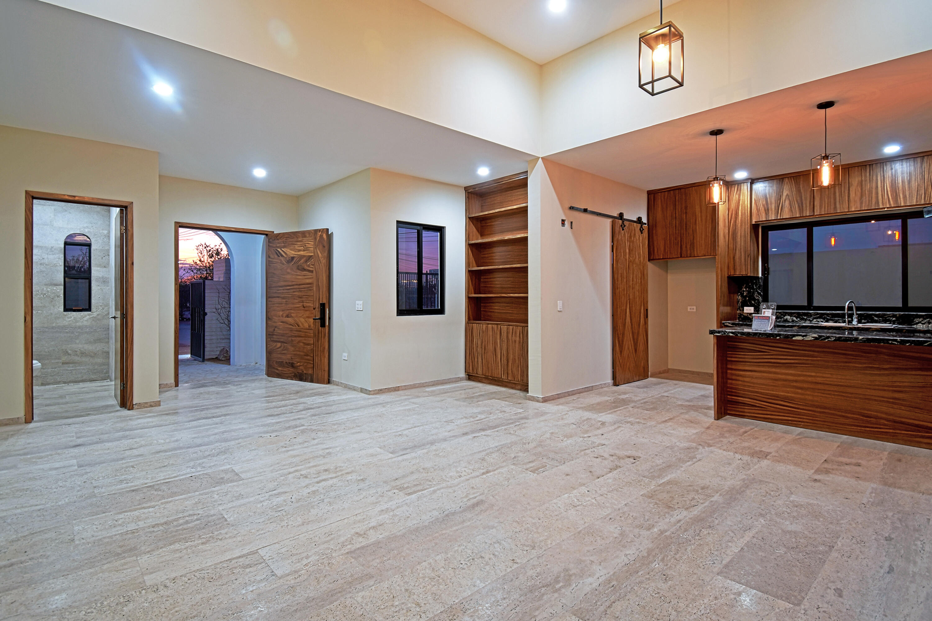 MLS #25-3210 image #51