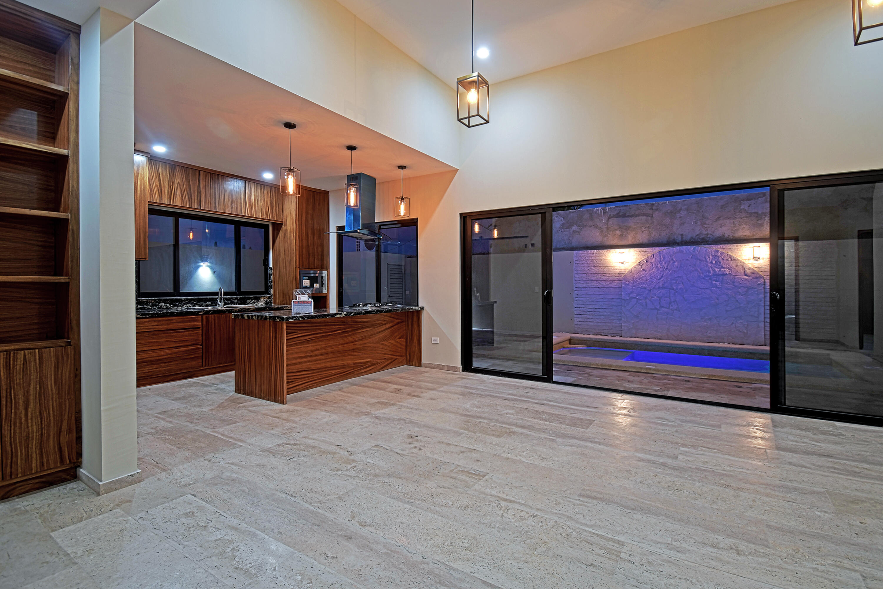 MLS #25-3210 image #52