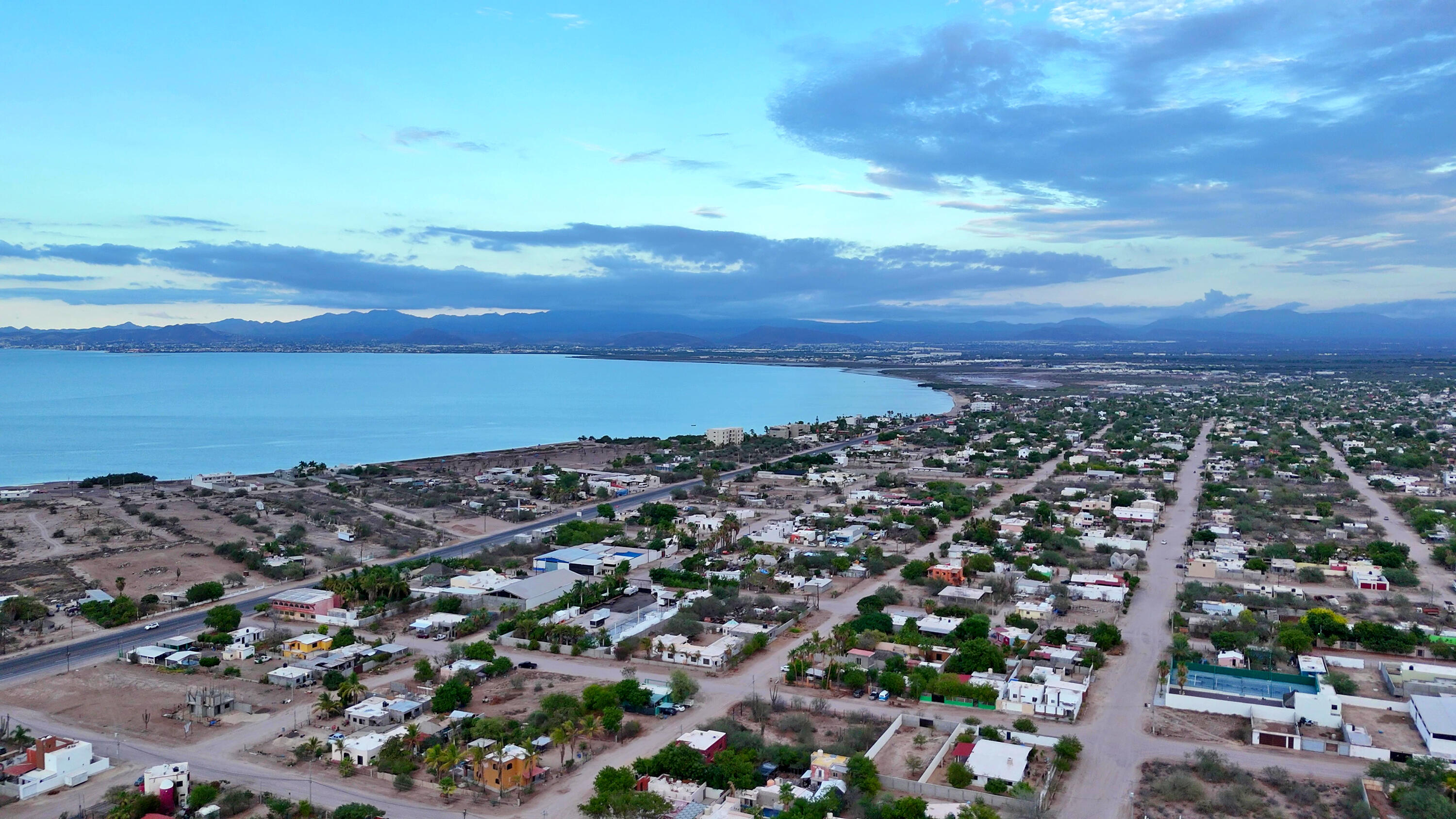 MLS #25-3210 image #53