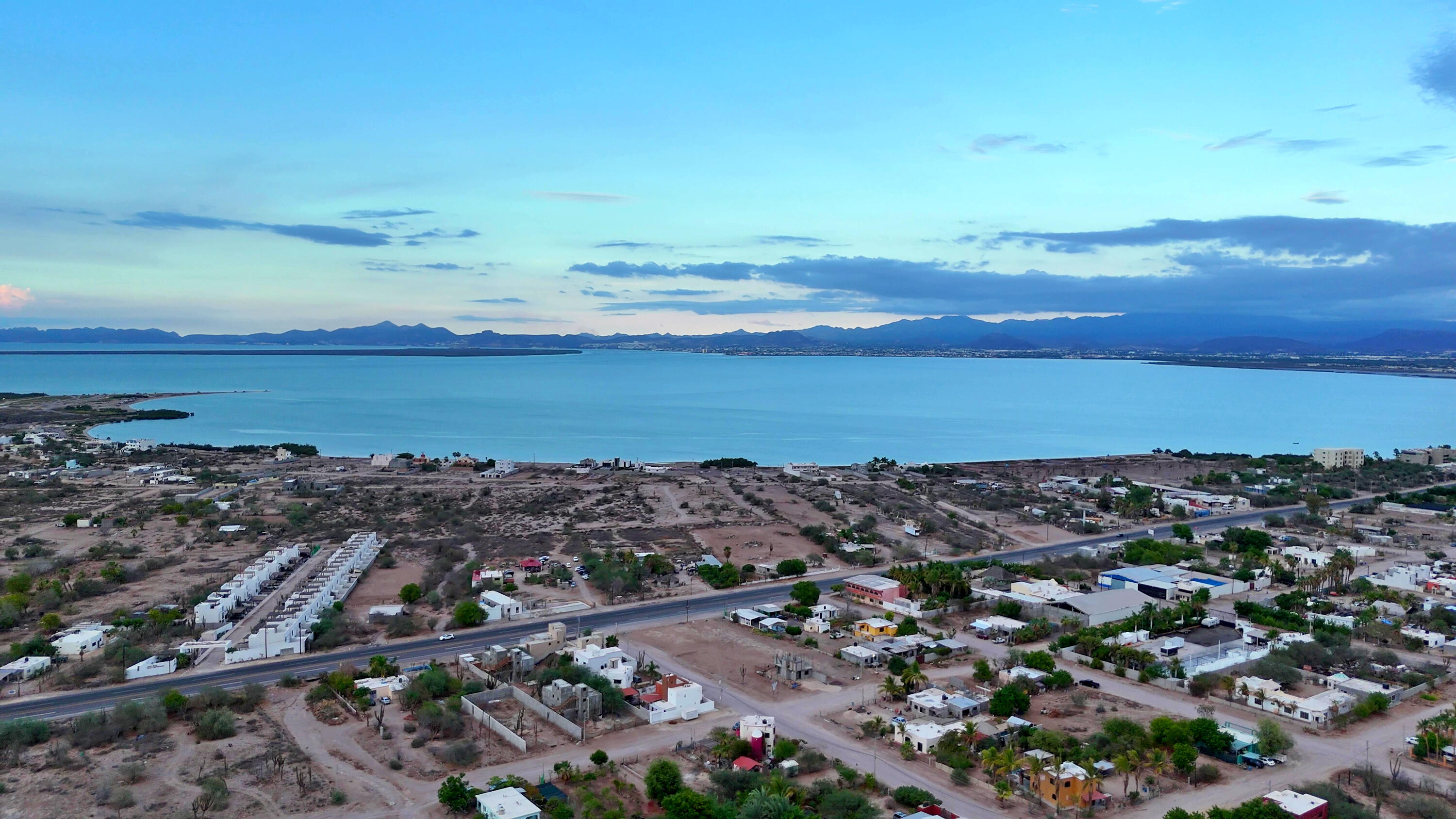 MLS #25-3210 image #54