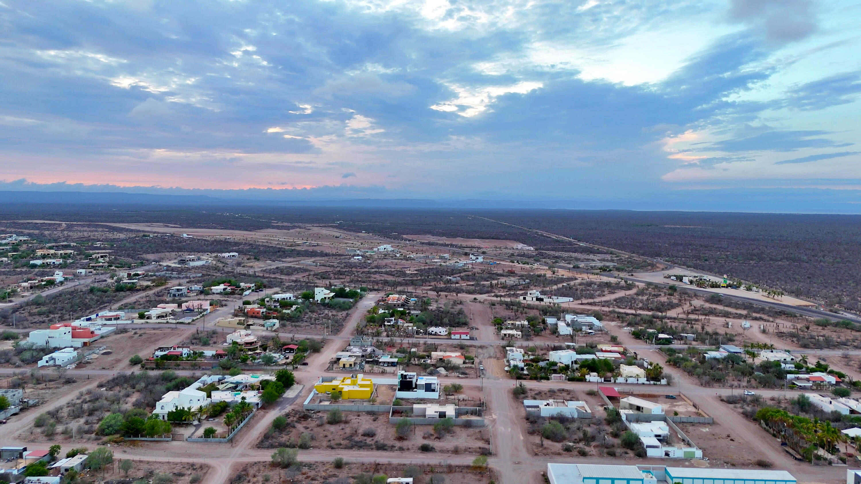 MLS #25-3210 image #55