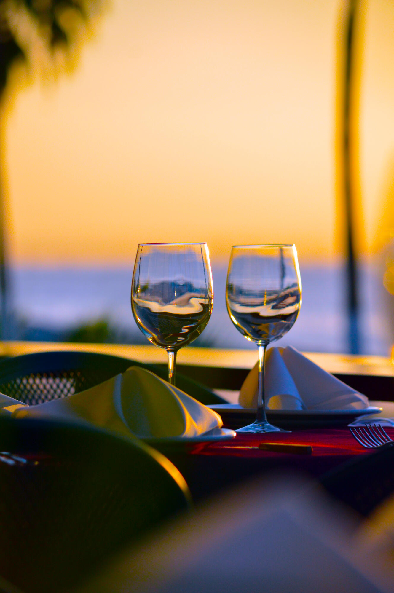 MLS #25-3210 image #56