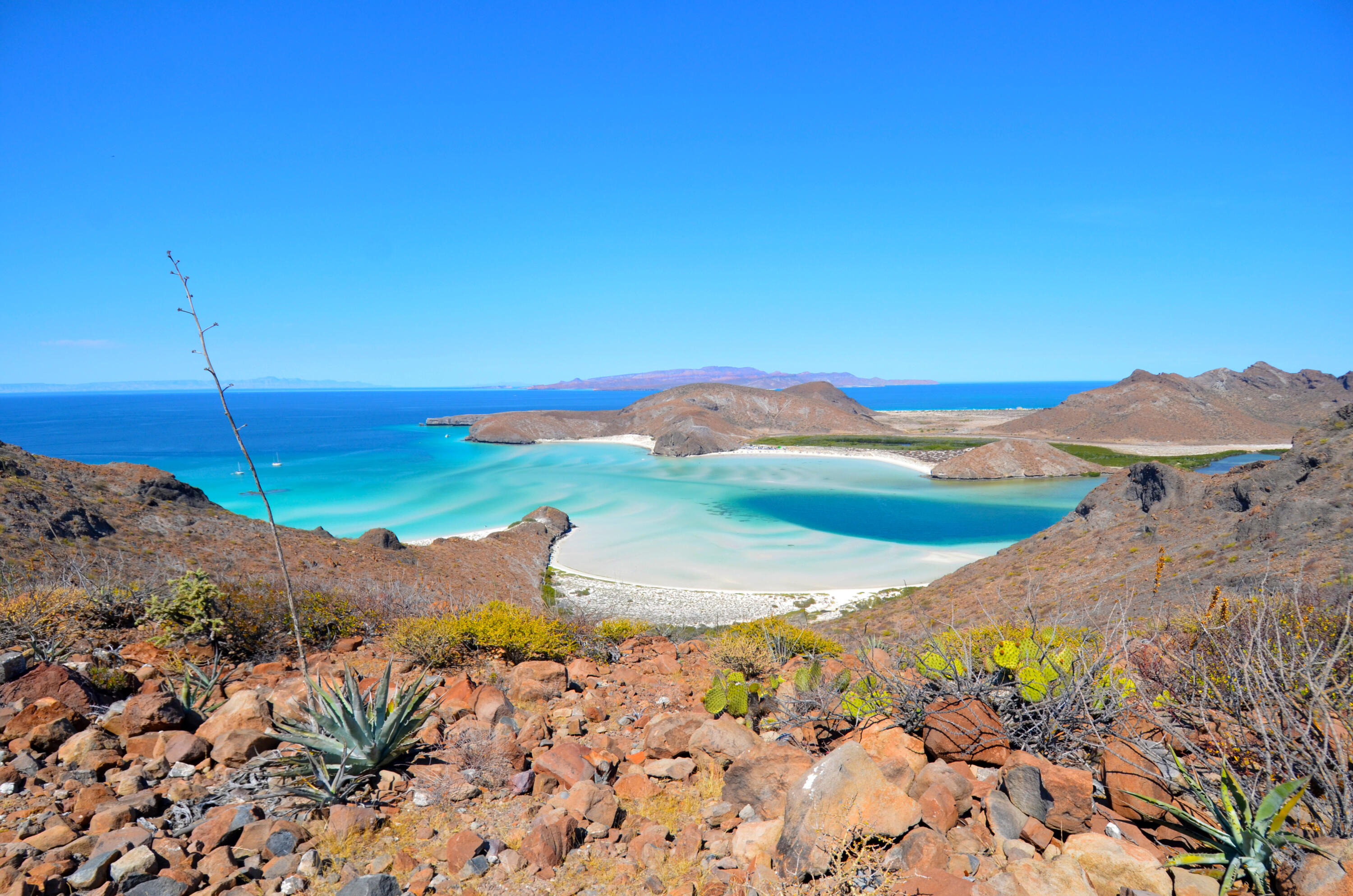 MLS #25-3210 image #63