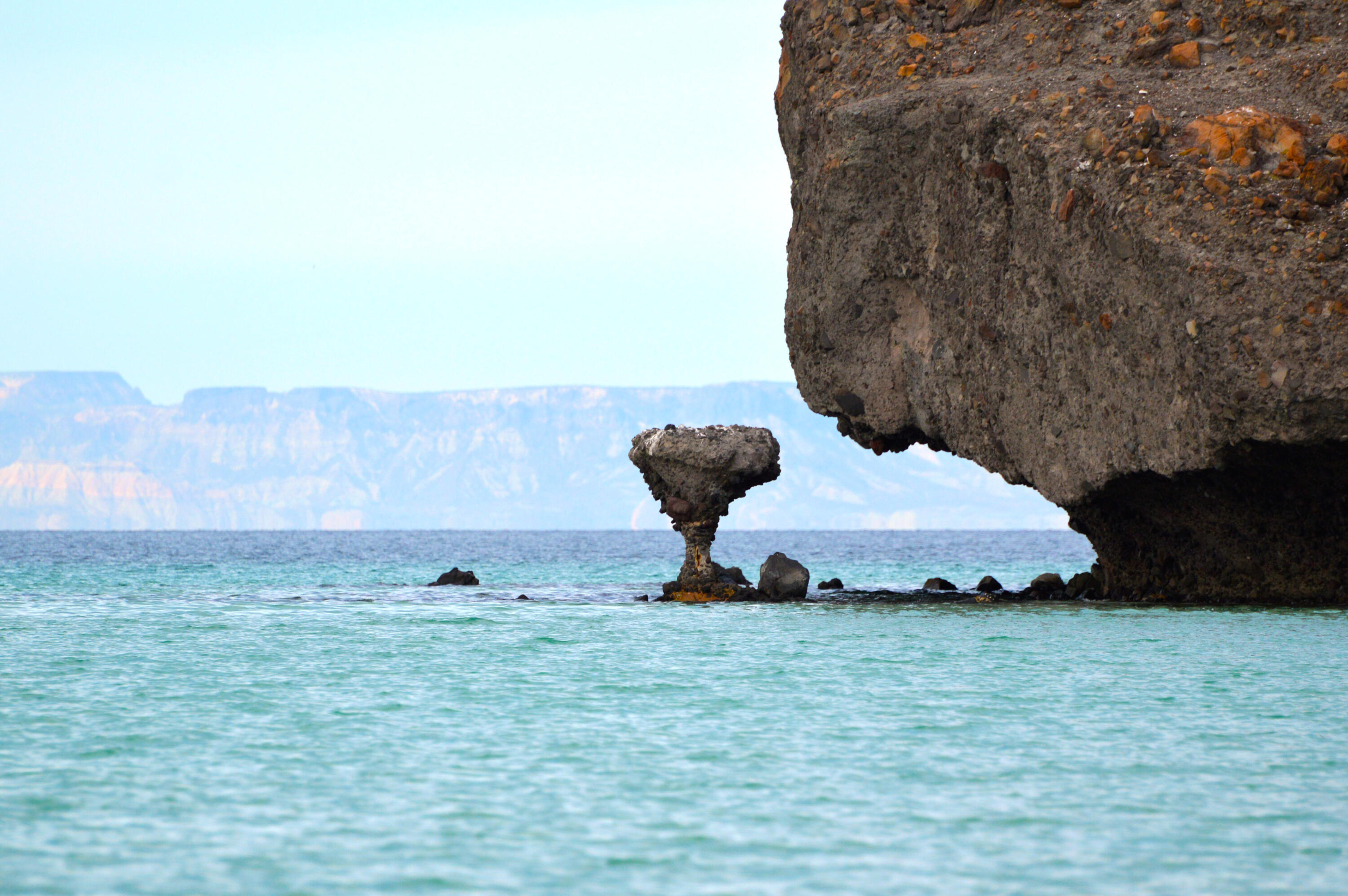 MLS #25-3210 image #64