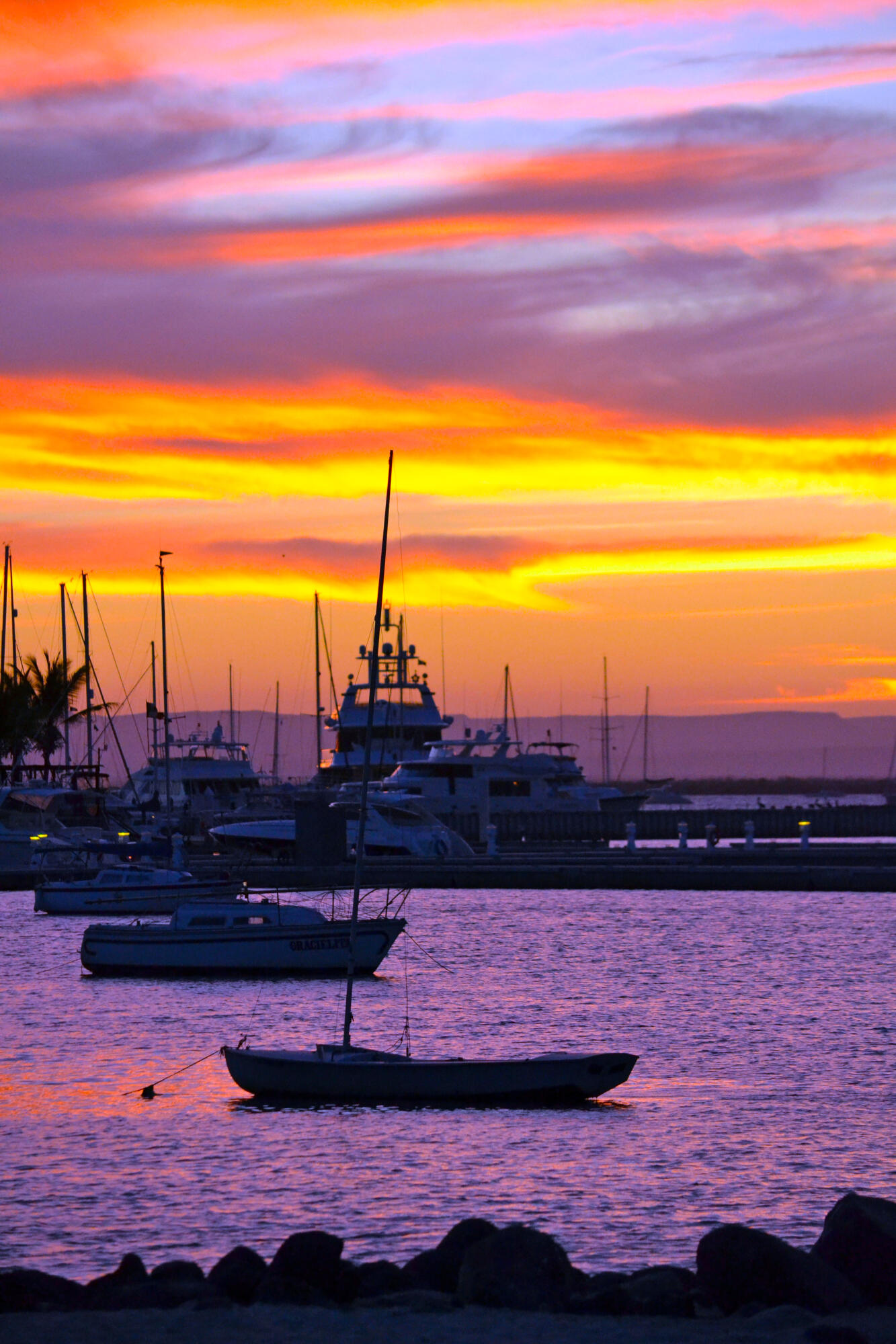 MLS #25-3210 image #65