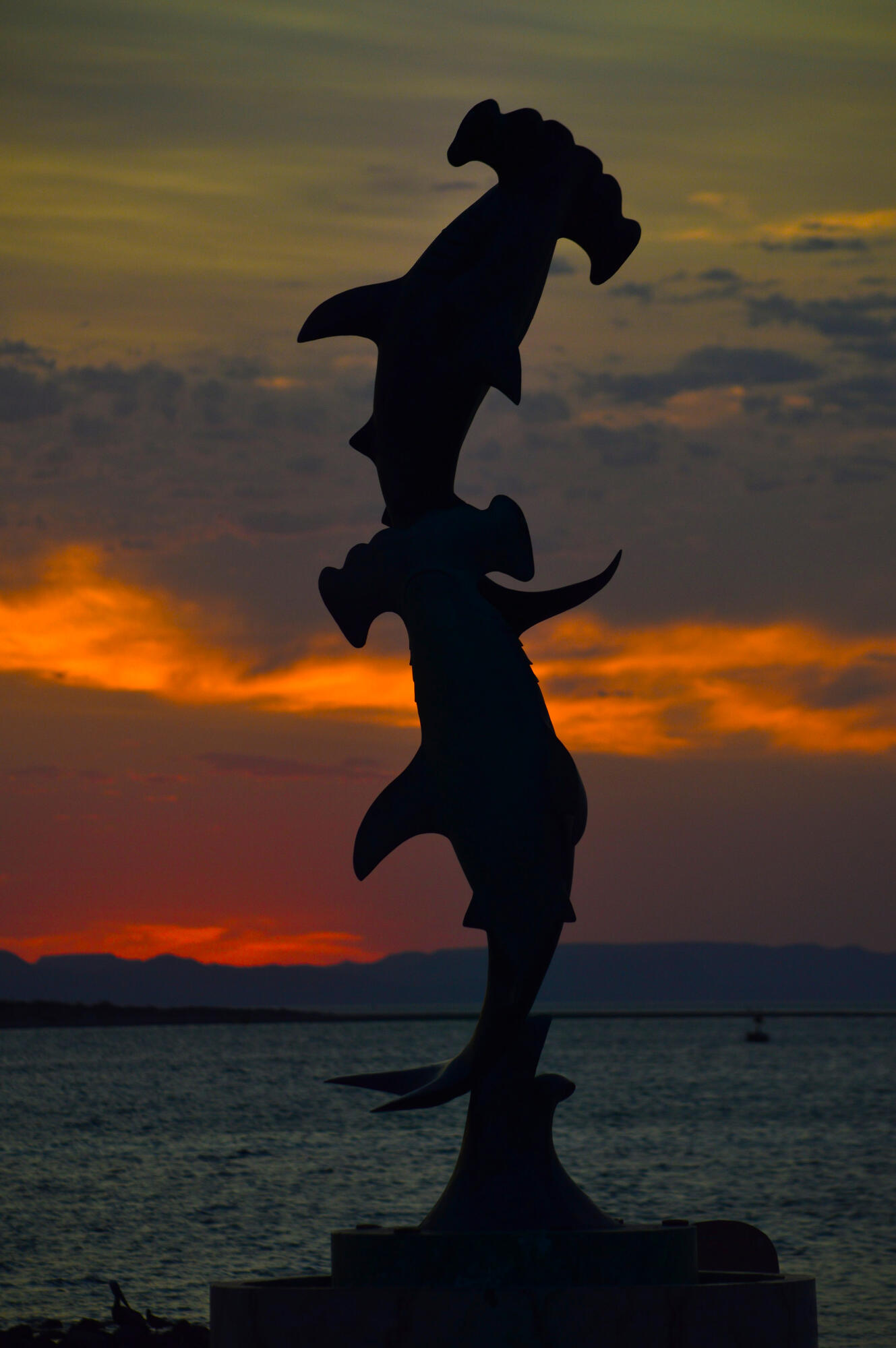 MLS #25-3210 image #67