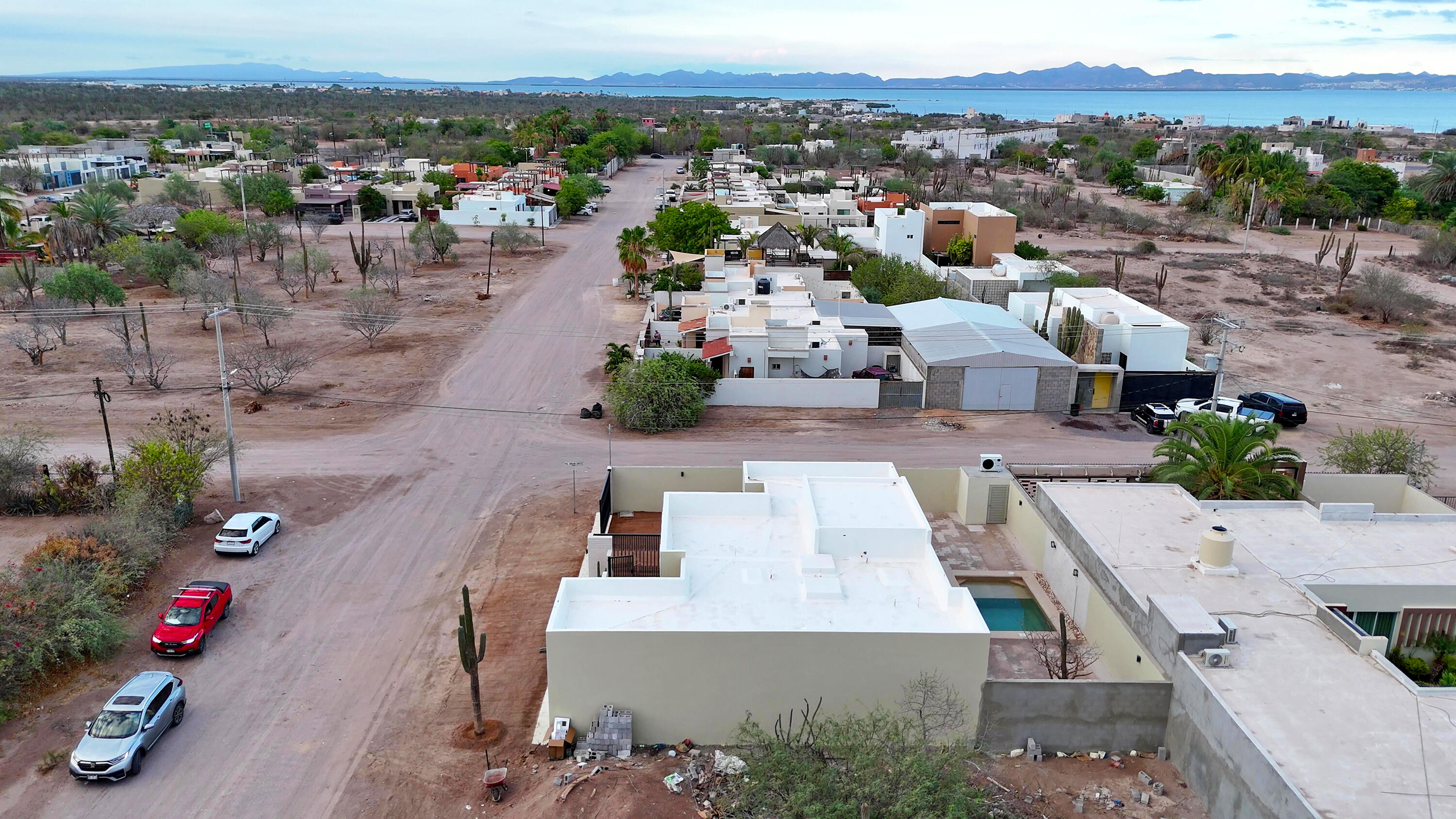 MLS #25-3210 image #7